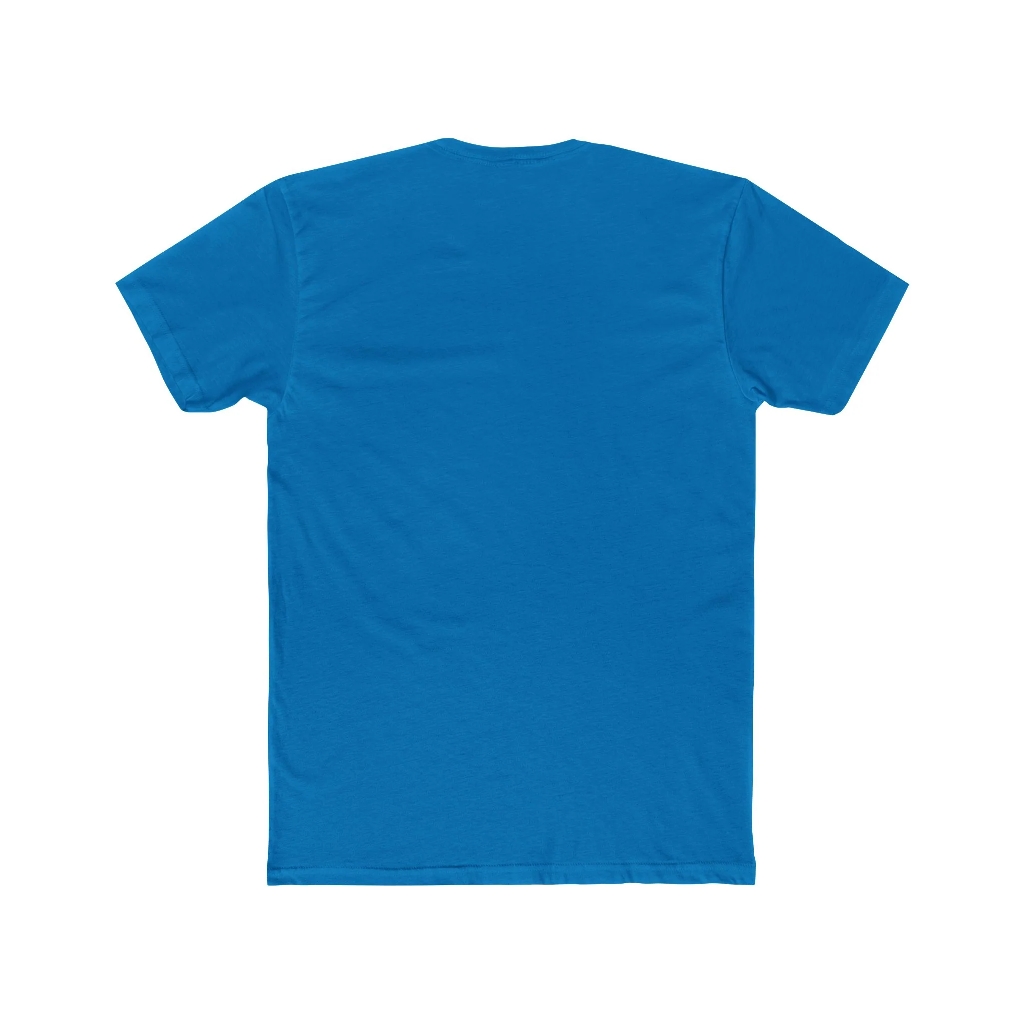 Life's a Breeze When You're Portuguese T-Shirt - Image 32