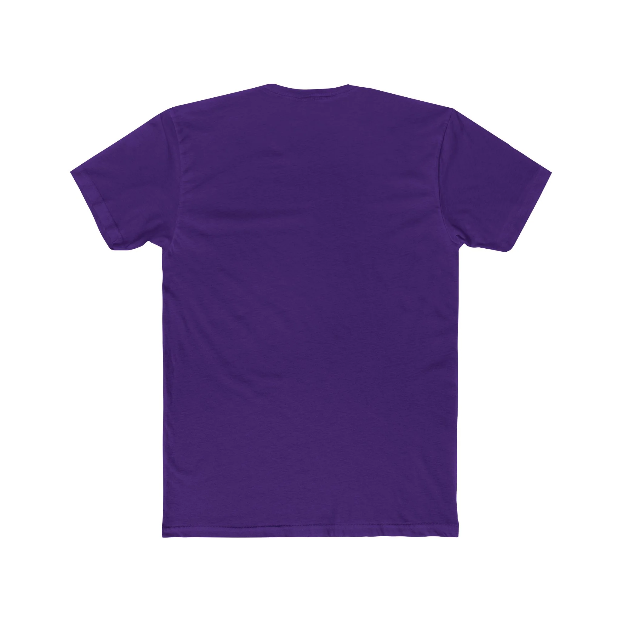 Life's a Breeze When You're Portuguese T-Shirt - Image 38