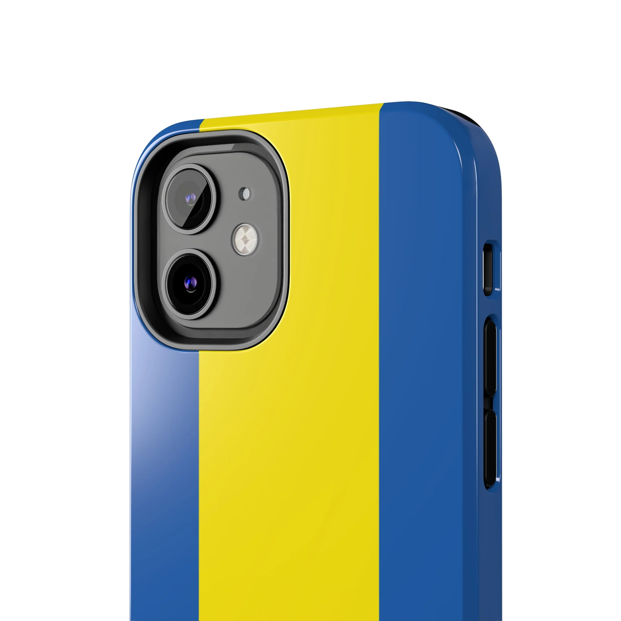 Madeira Flag Phone Case (Apple) - Image 17