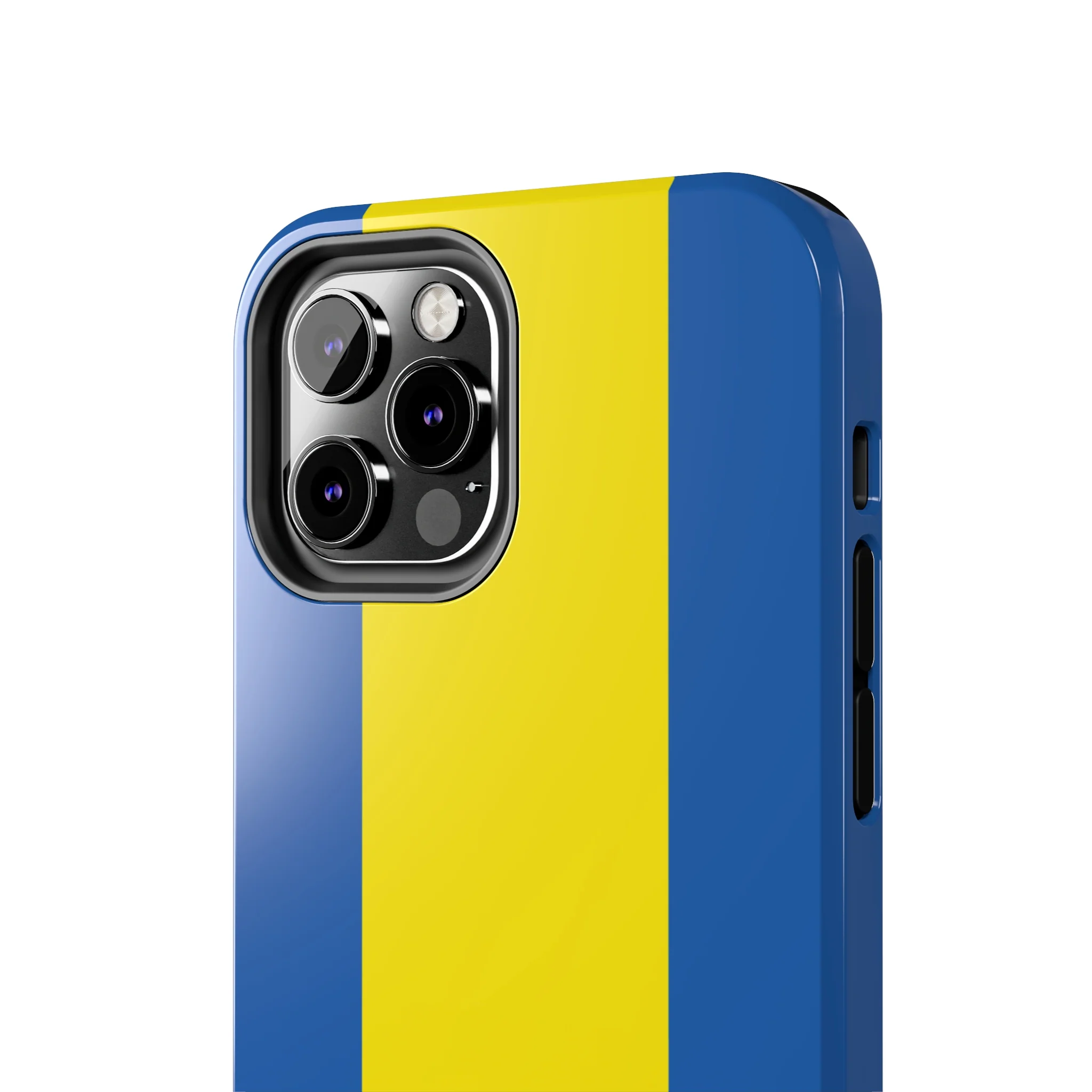 Madeira Flag Phone Case (Apple) - Image 21