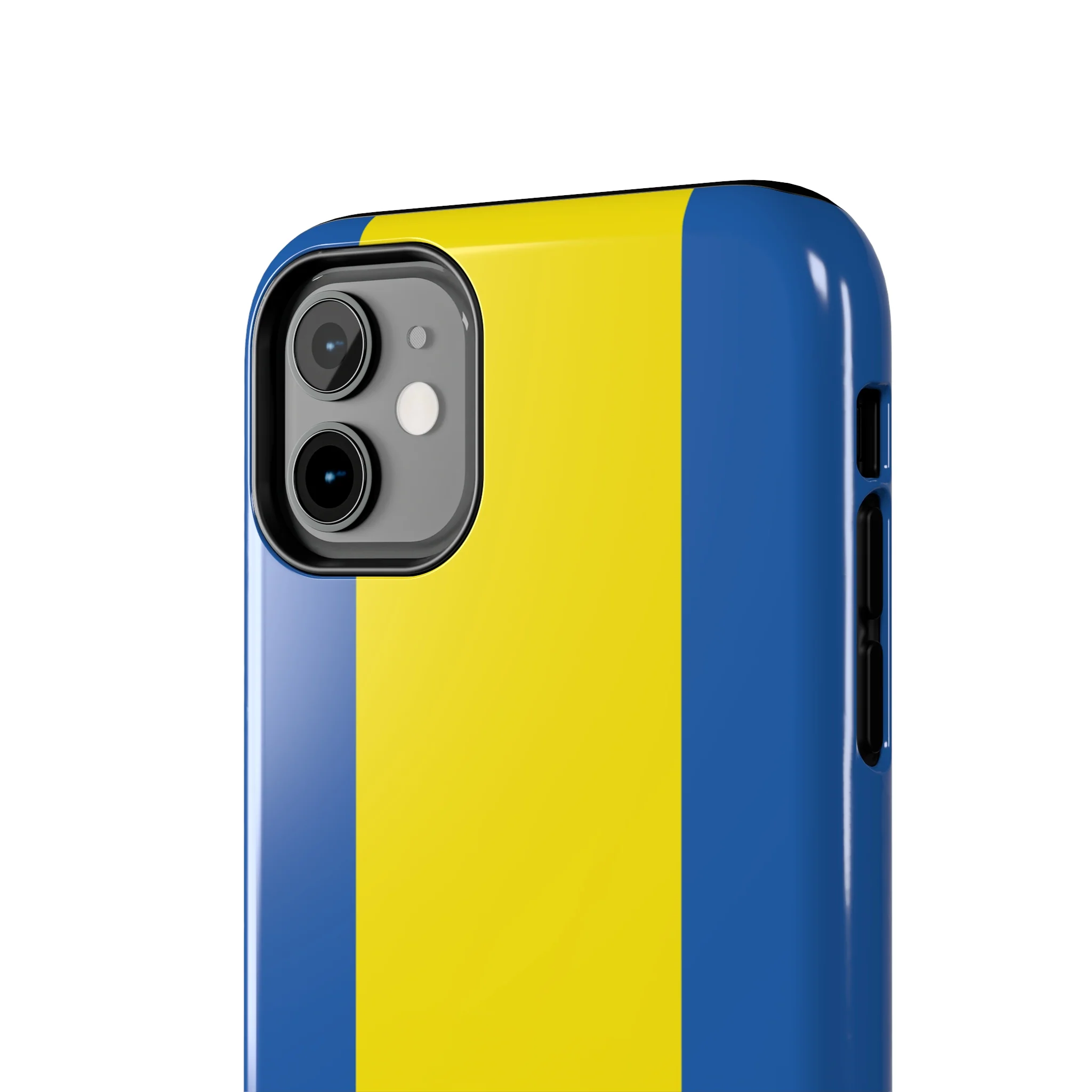 Madeira Flag Phone Case (Apple) - Image 29
