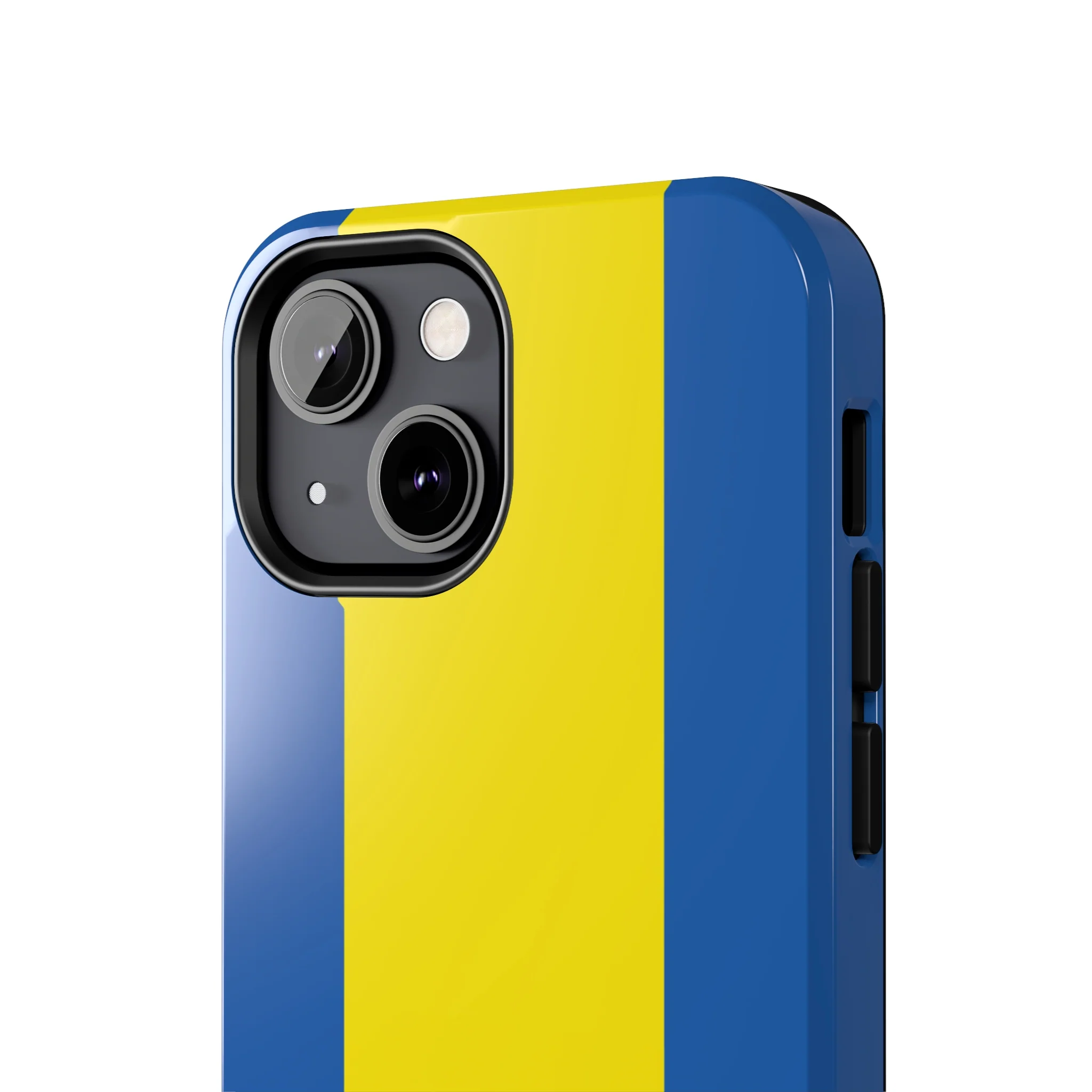 Madeira Flag Phone Case (Apple) - Image 55