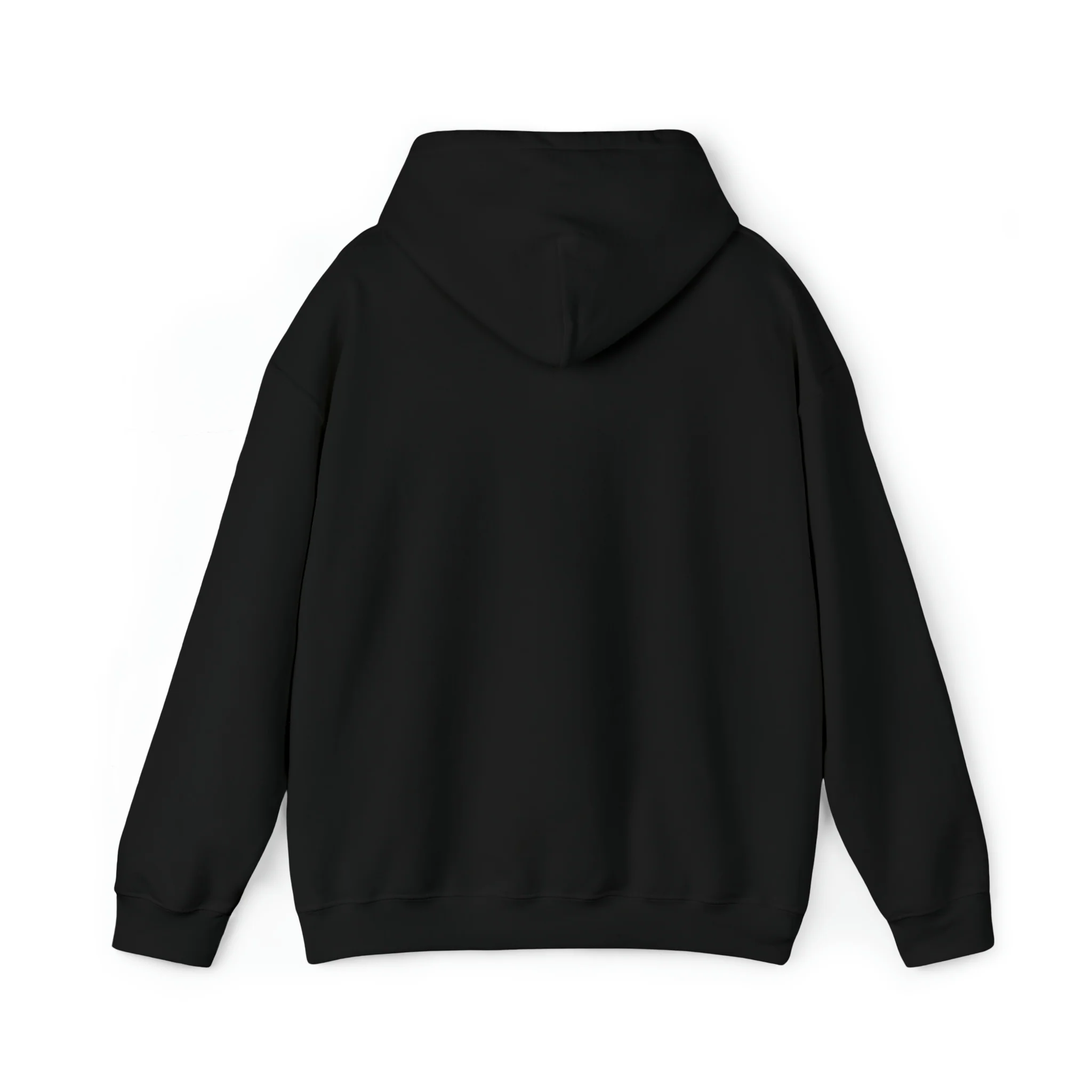 Mais Amor Por Favor Hoodie - Image 17