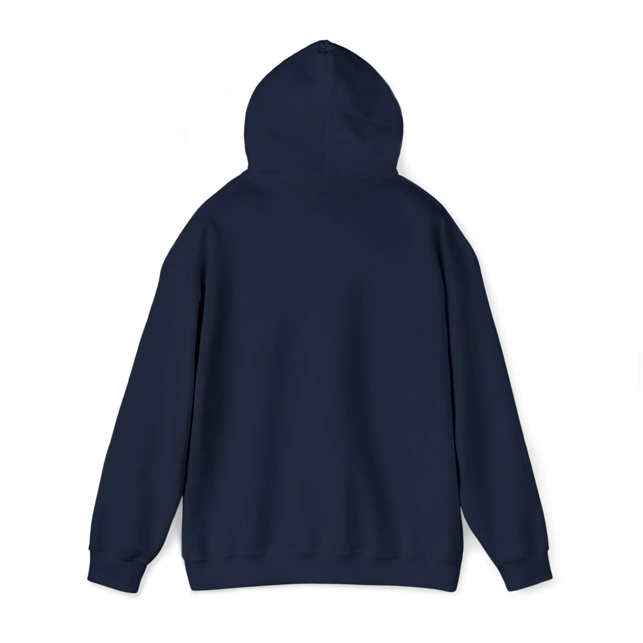Mais Amor Por Favor Hoodie - Image 27