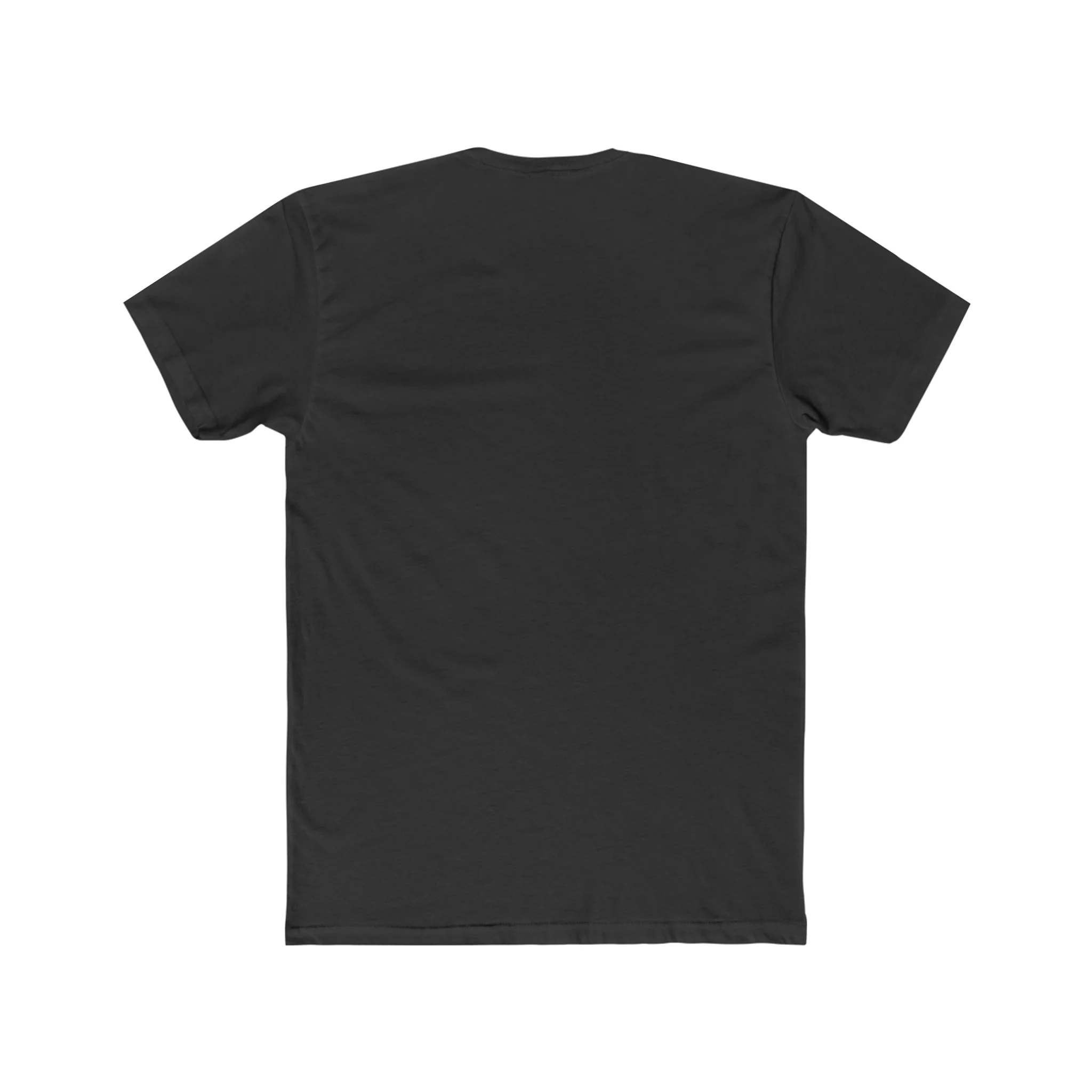 Mais Amor Por Favor Men's T-Shirt - Image 16