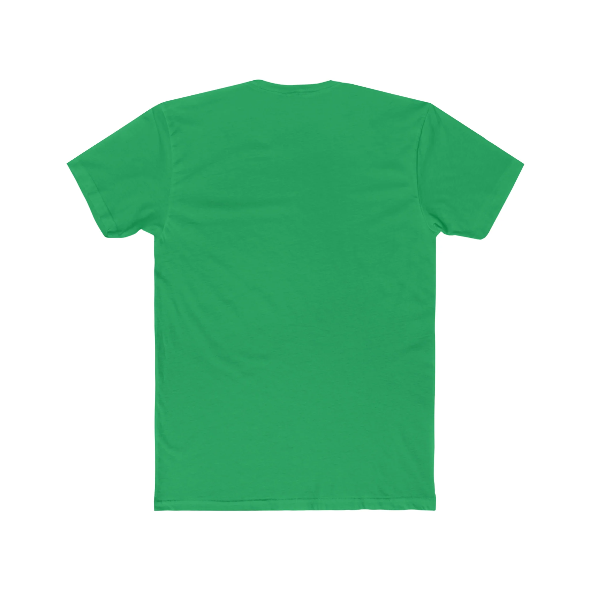 Mais Amor Por Favor Men's T-Shirt - Image 22
