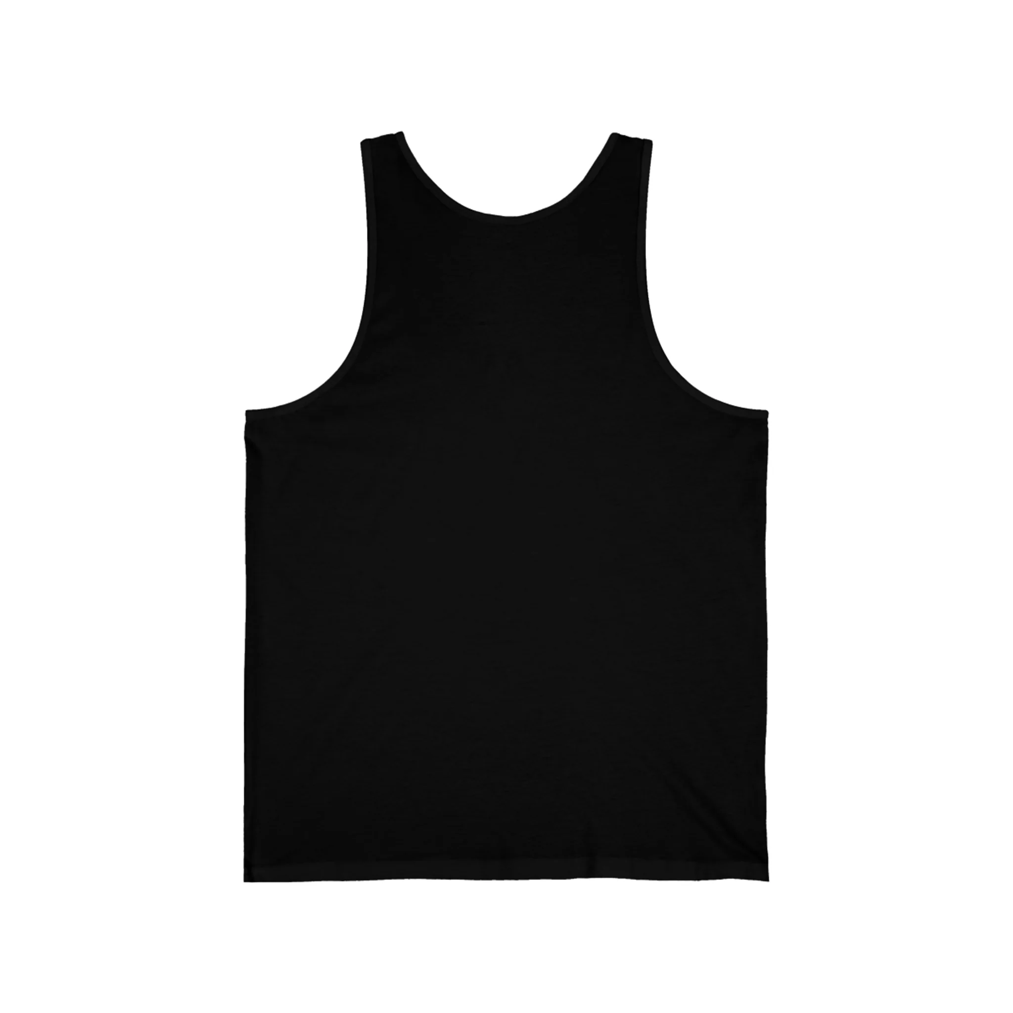 Mais Fica! Tank Top - Image 9
