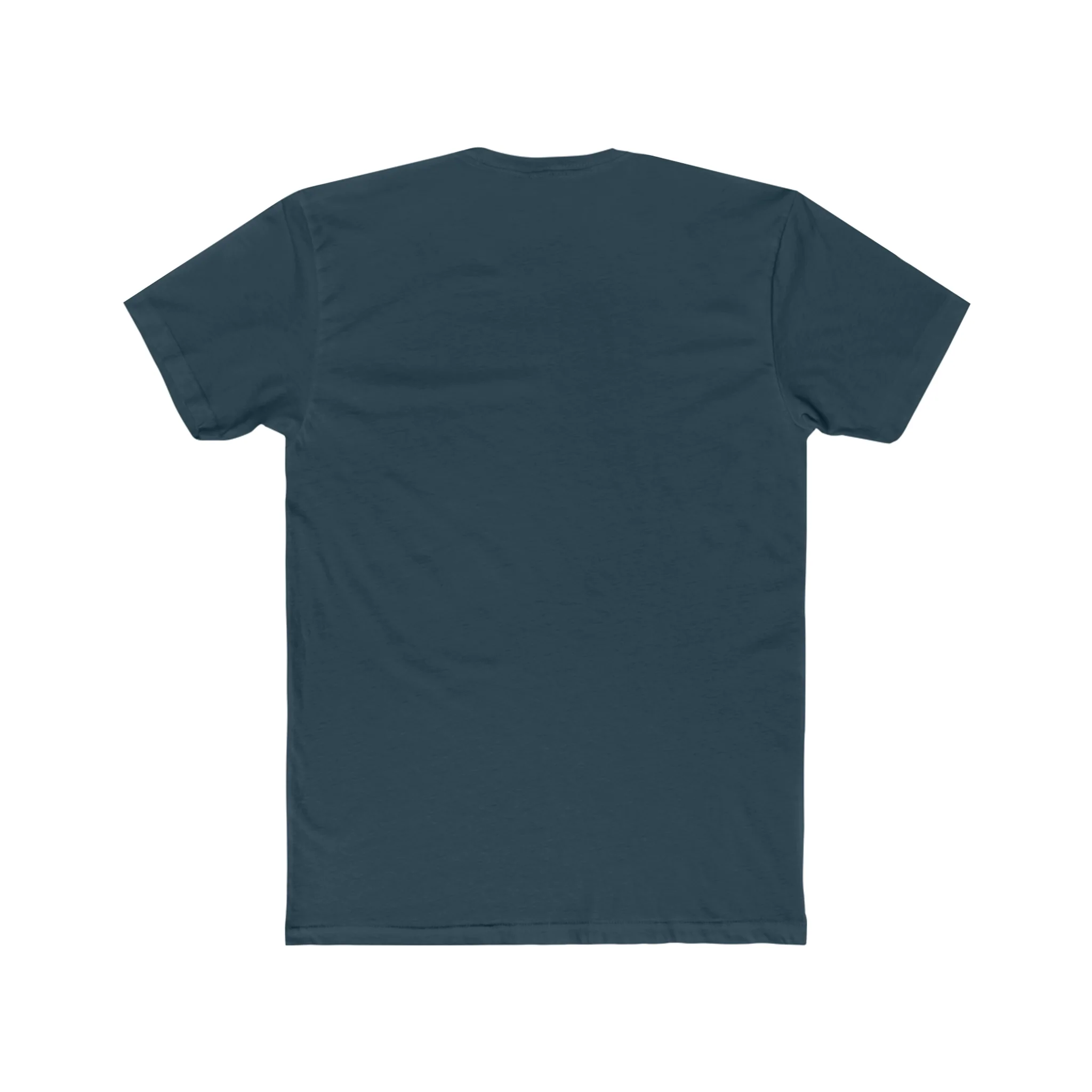"Merry Chreeshmas" Ugly Christmas T-Shirt - Image 8