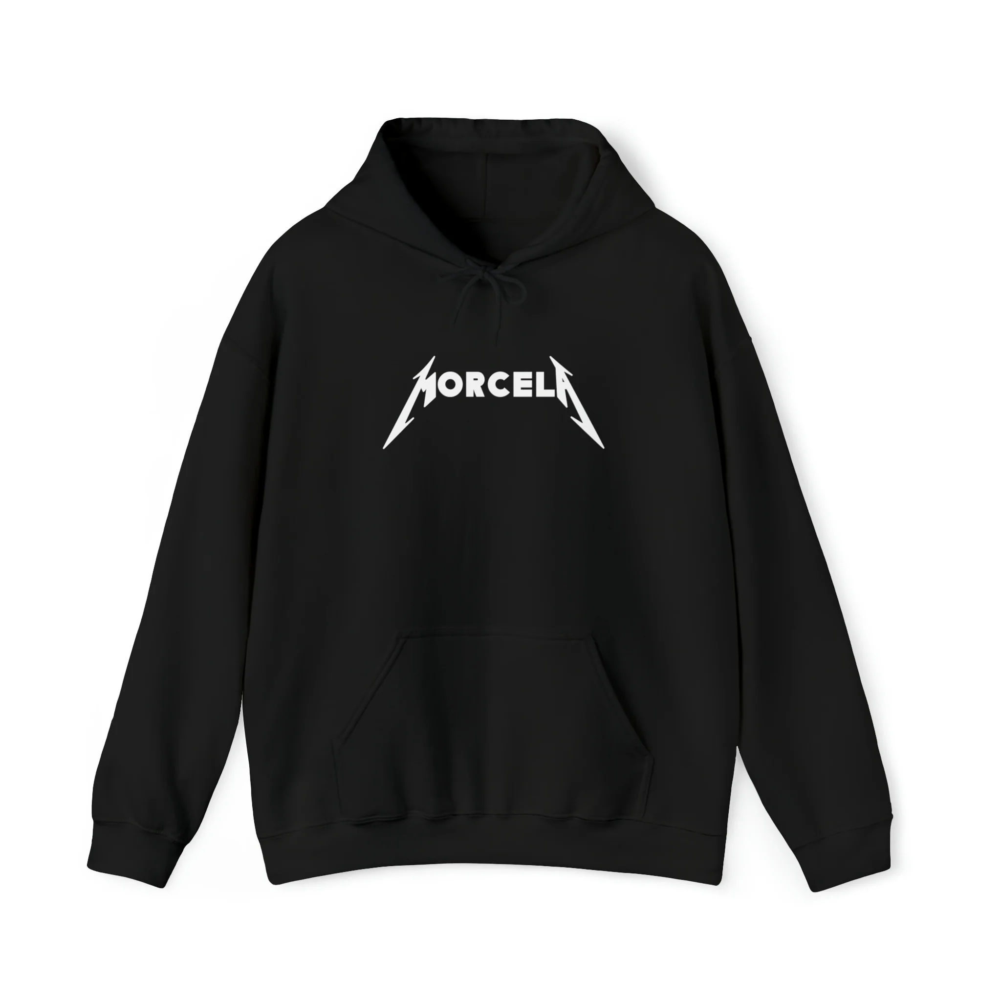 Morcela Hoodie 🇨🇦 - Image 2