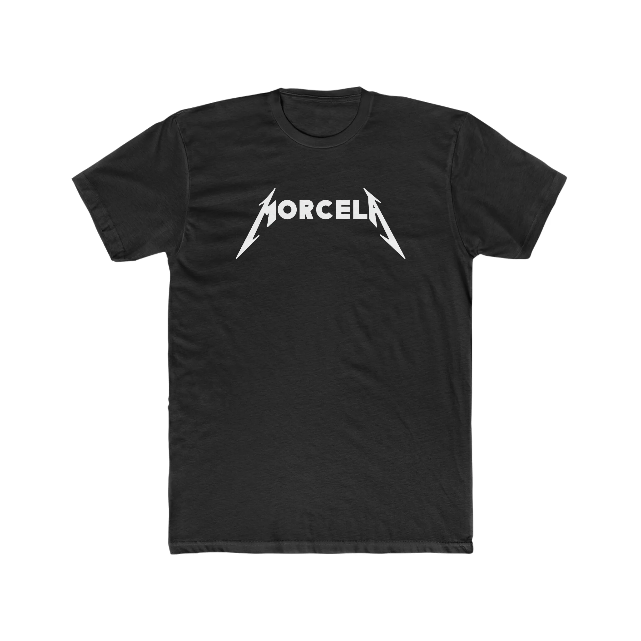 Morcela T-Shirt