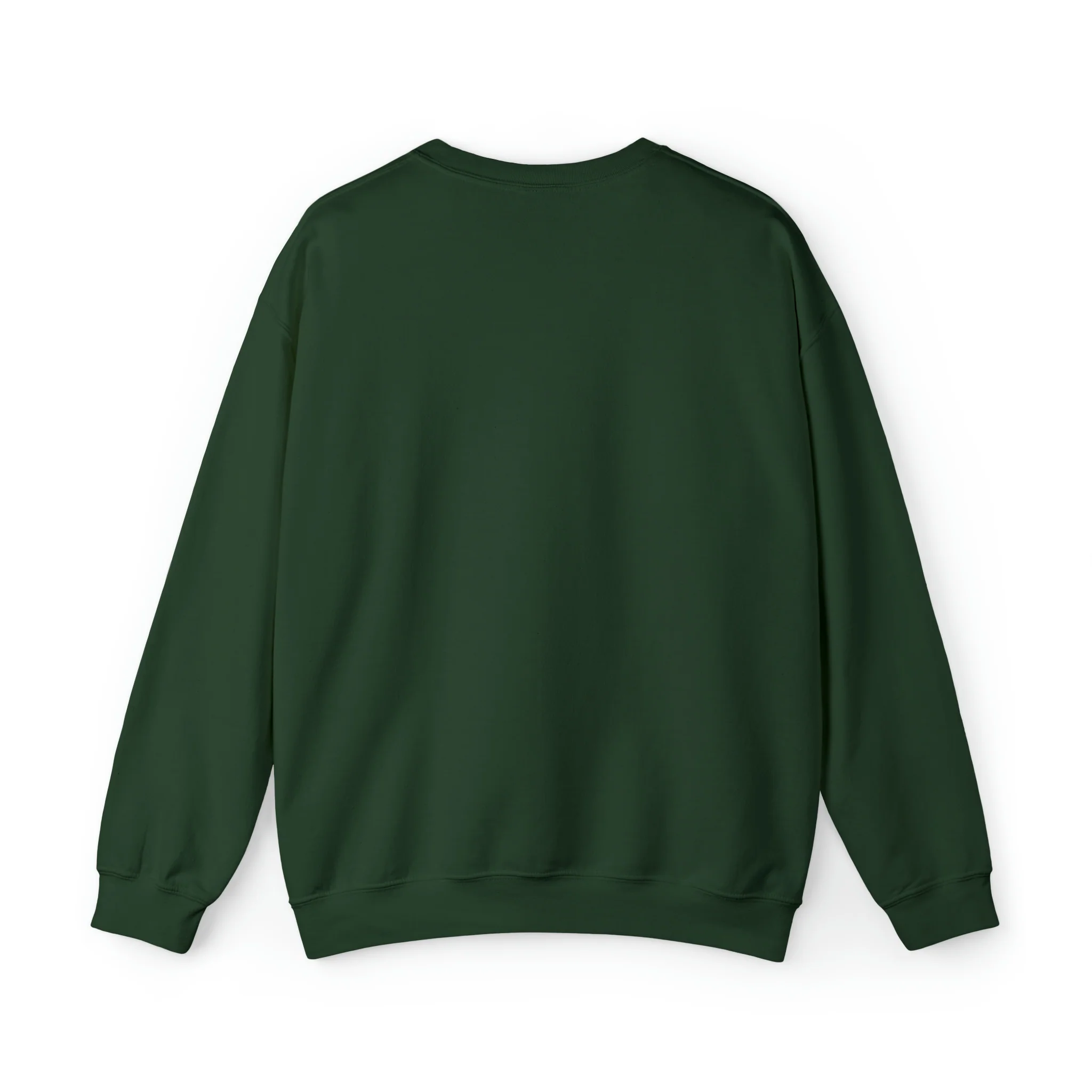 Portuguese Girls Are...Sweatshirt 🇨🇦 - Image 8