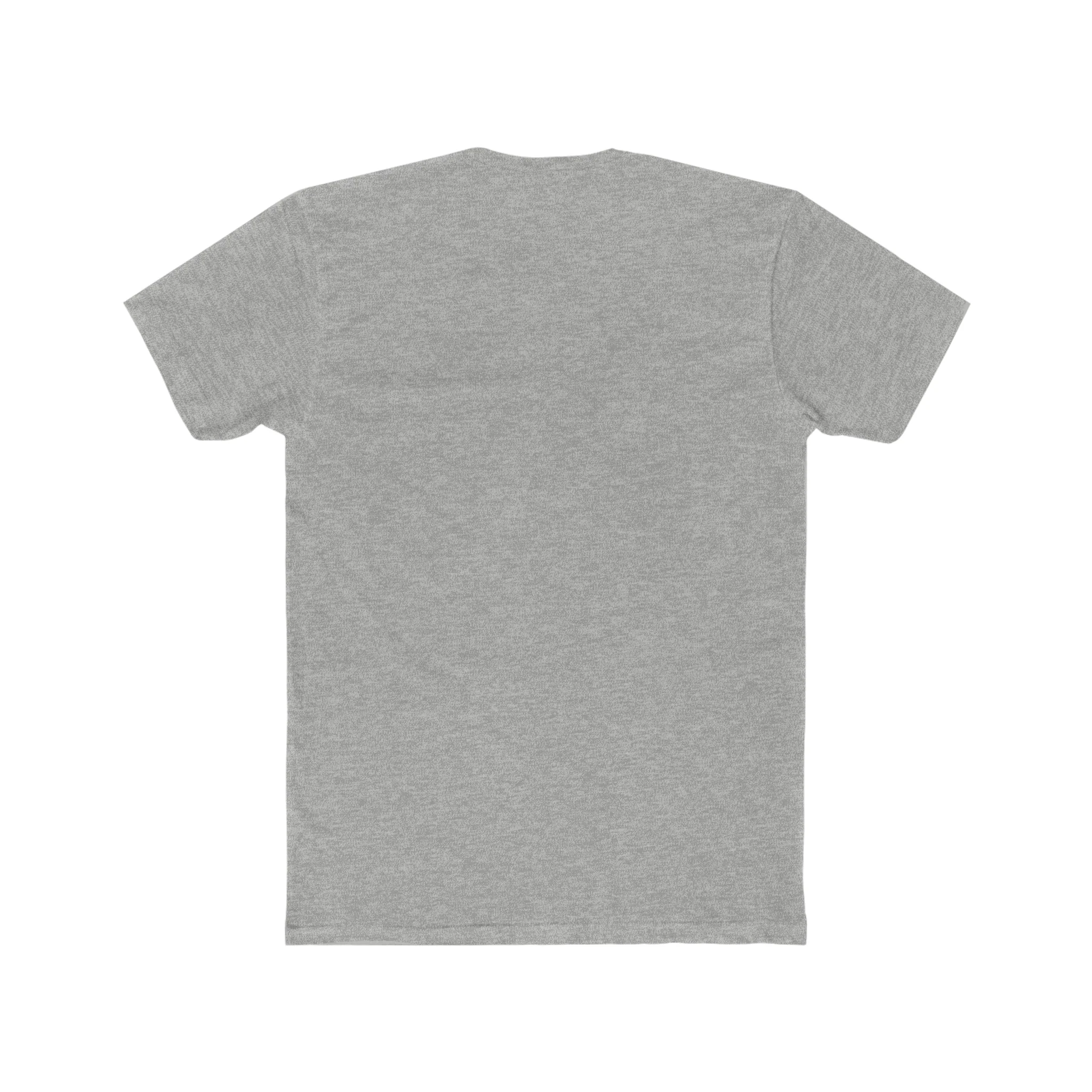 Portuguese Girls Are... T-Shirt - Image 6