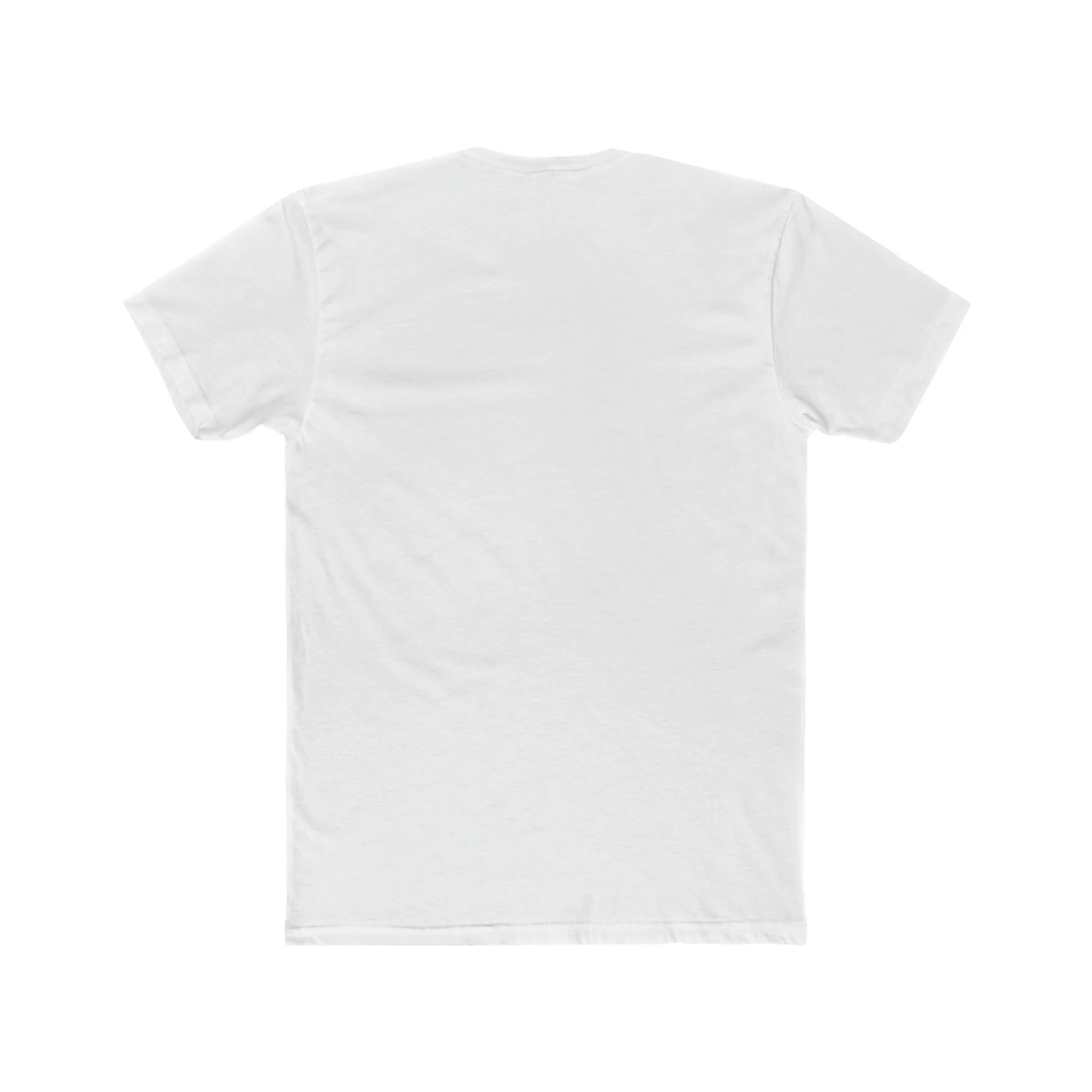 Portuguese Girls Are... T-Shirt - Image 8