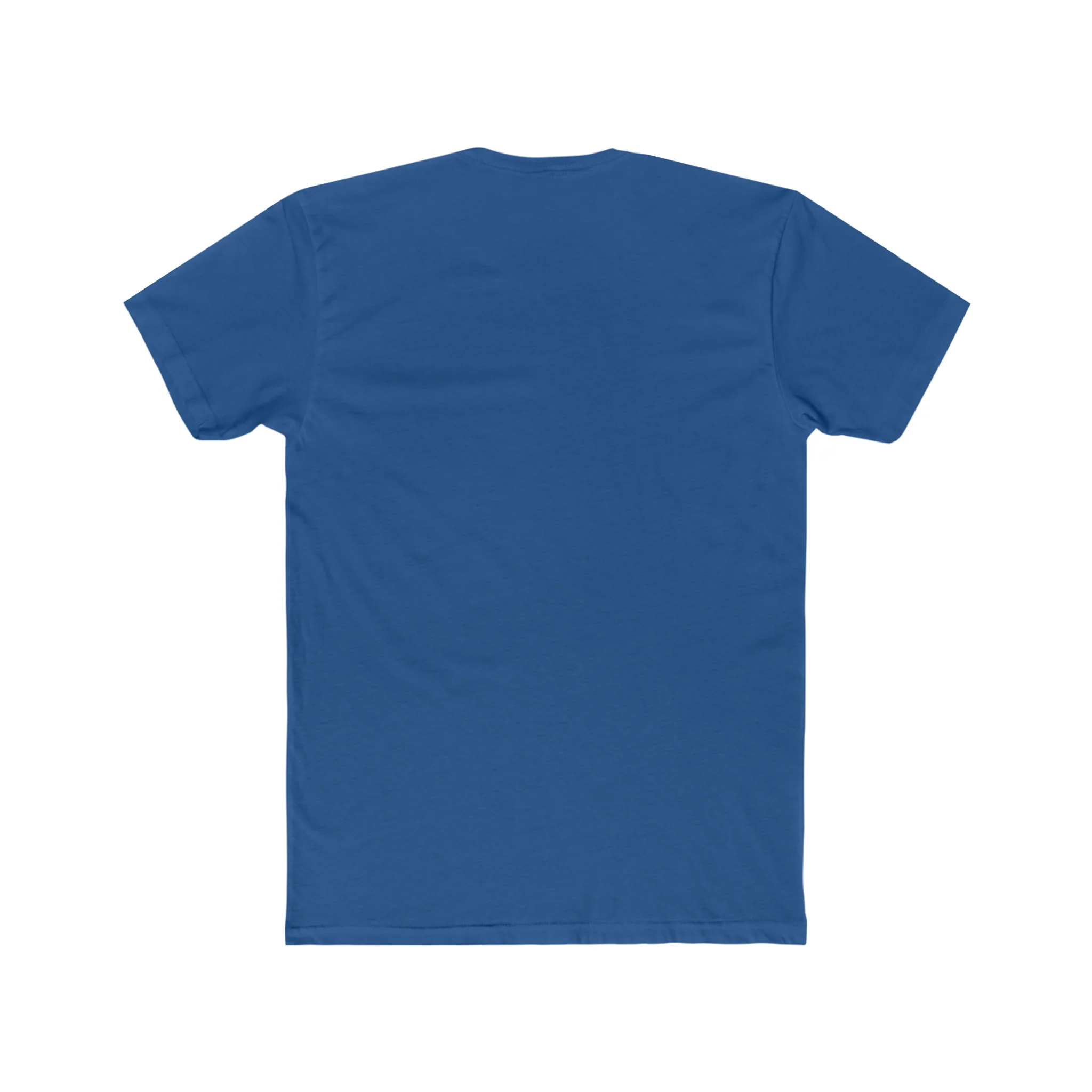 Pretty Good Bem Bom T-Shirt - Image 7
