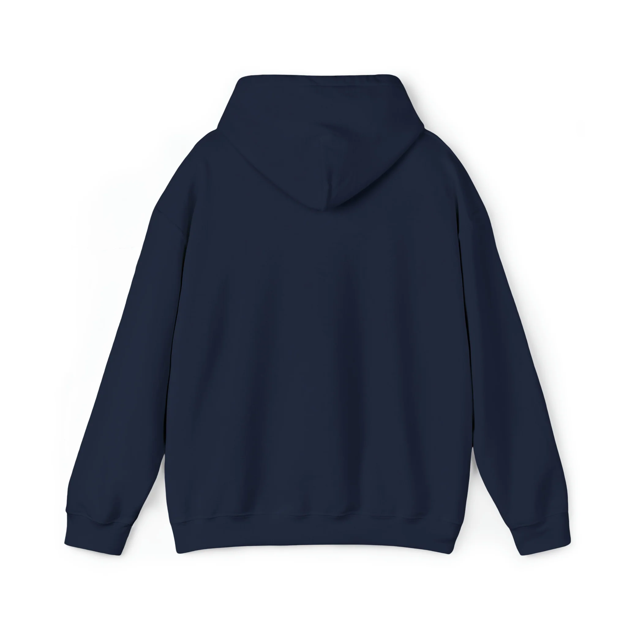 Pretty Good Bem Bom Hoodie - Image 14