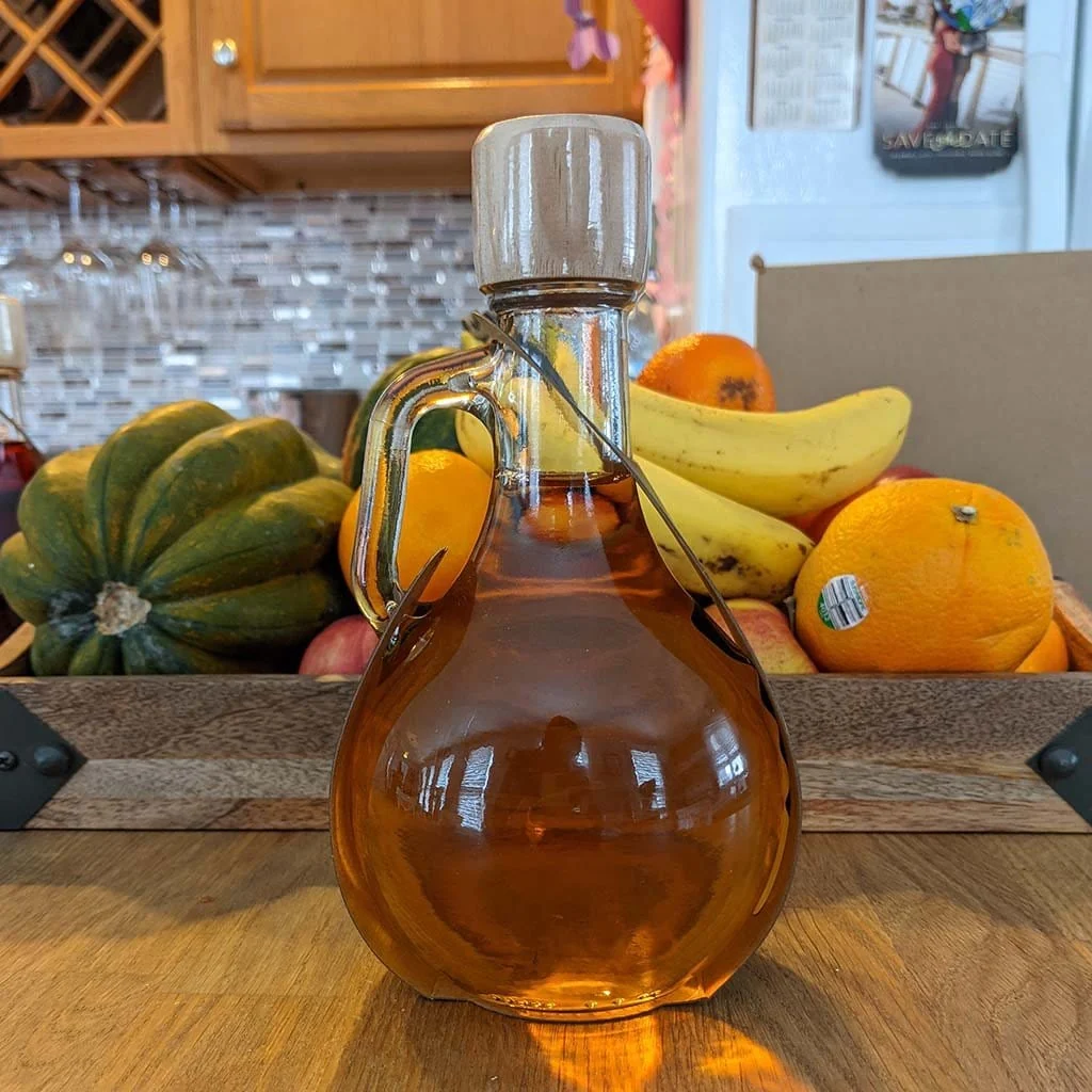 Red or White Wine Vinegar by A Taste of Portugal - Image 3