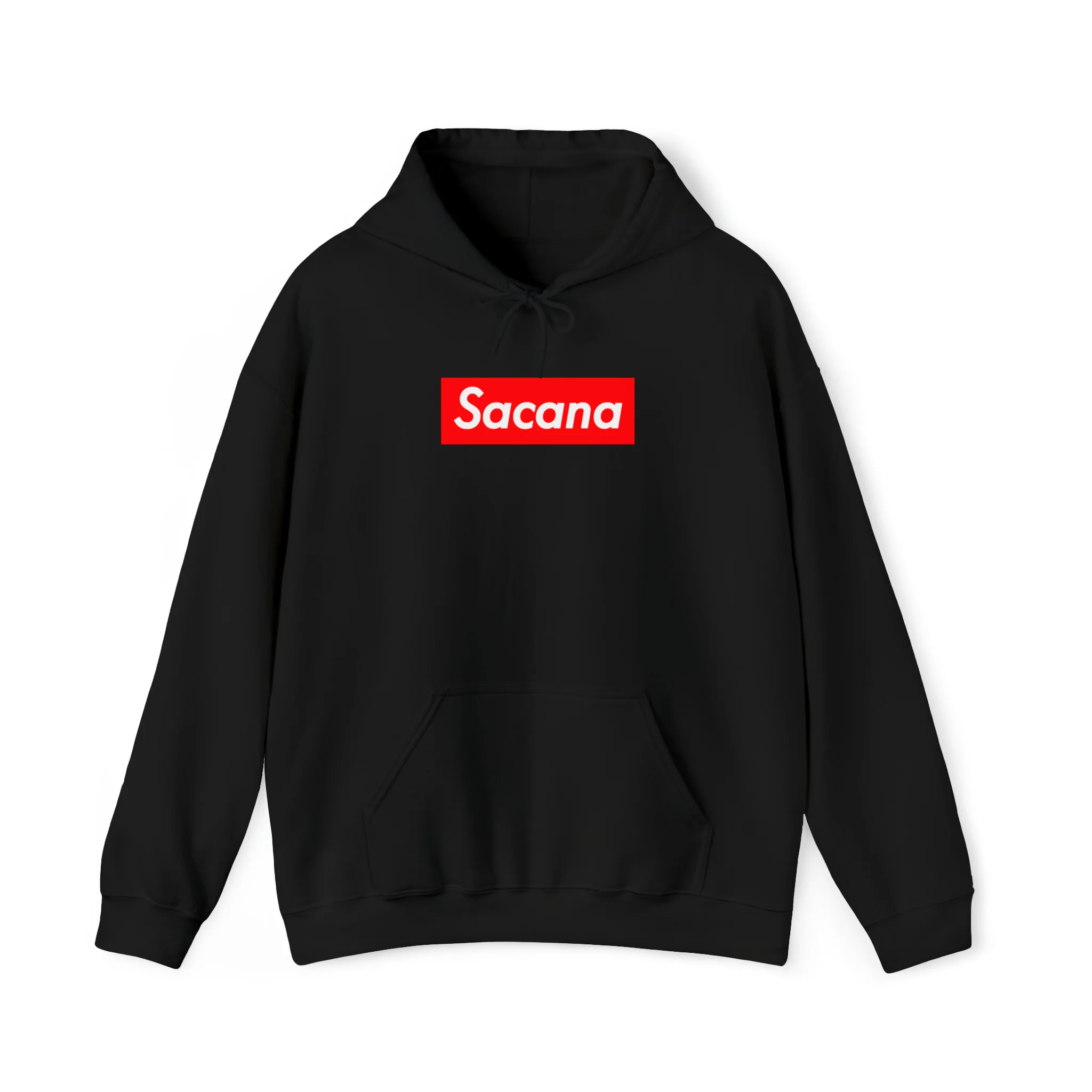Sacana Hoodie - Image 2