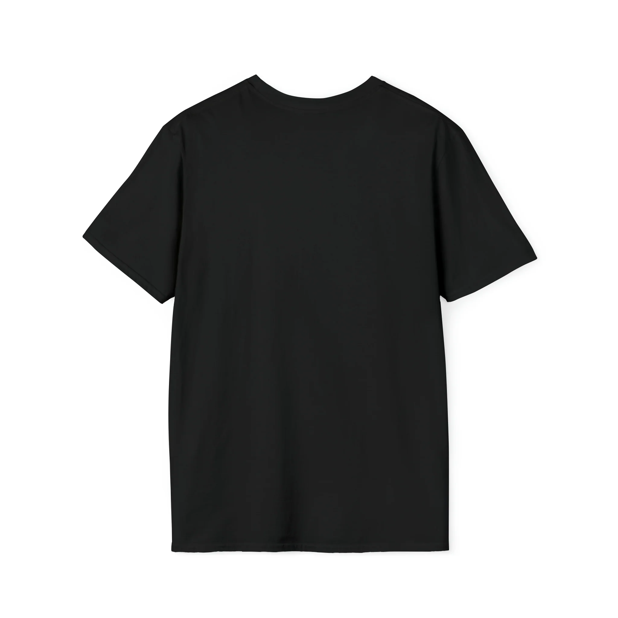 Sacana Men's T-Shirt 🇨🇦 - Image 5