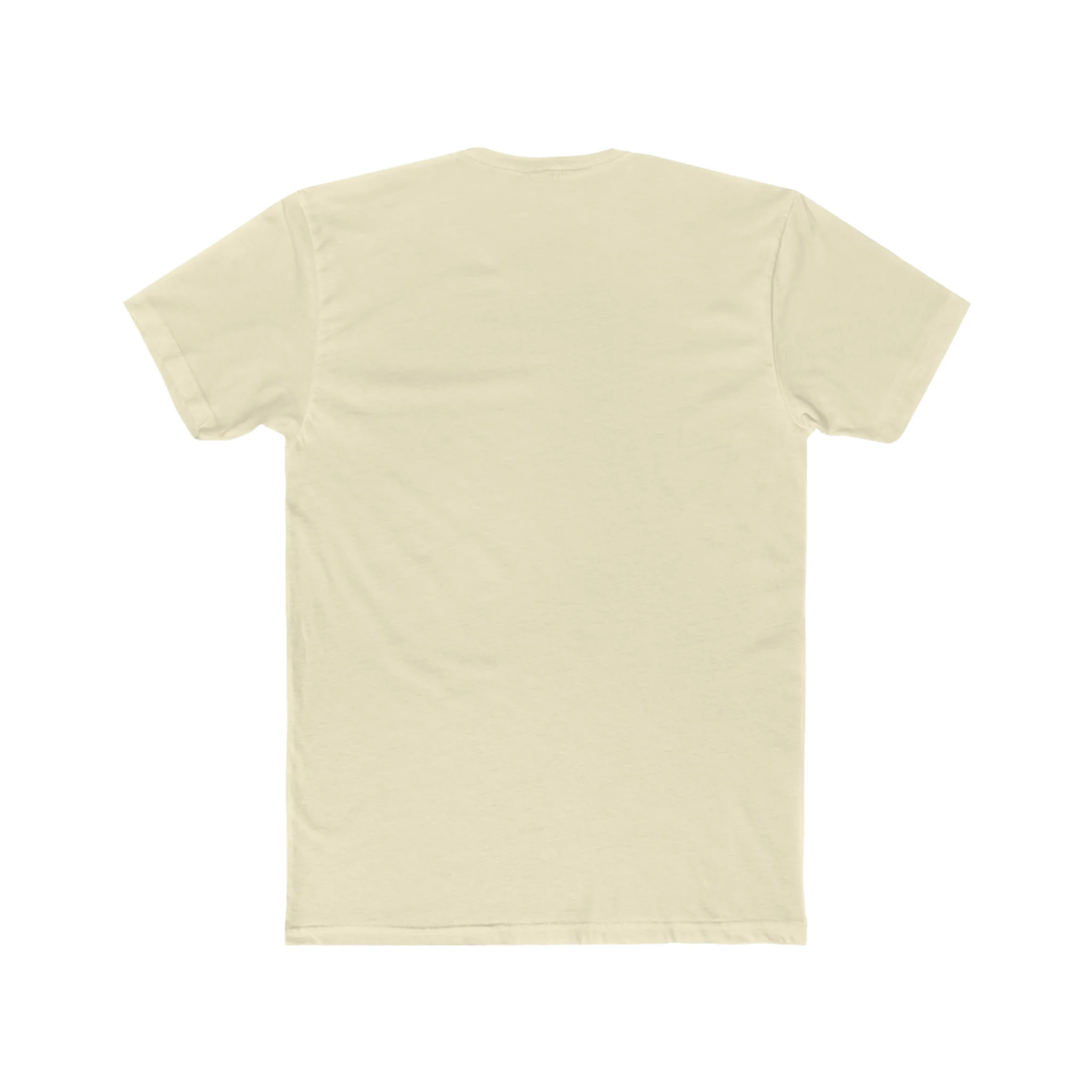 Sempre Pra Frente Men's T-Shirt - Image 13
