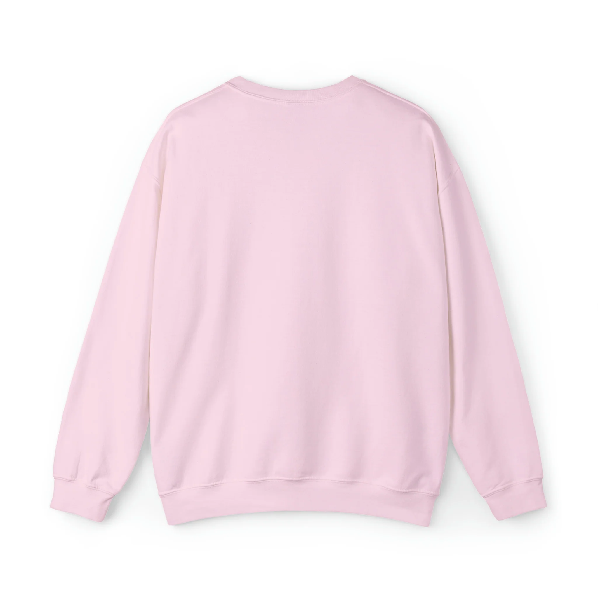 Sempre Pra Frente Sweatshirt 🇨🇦 - Image 21
