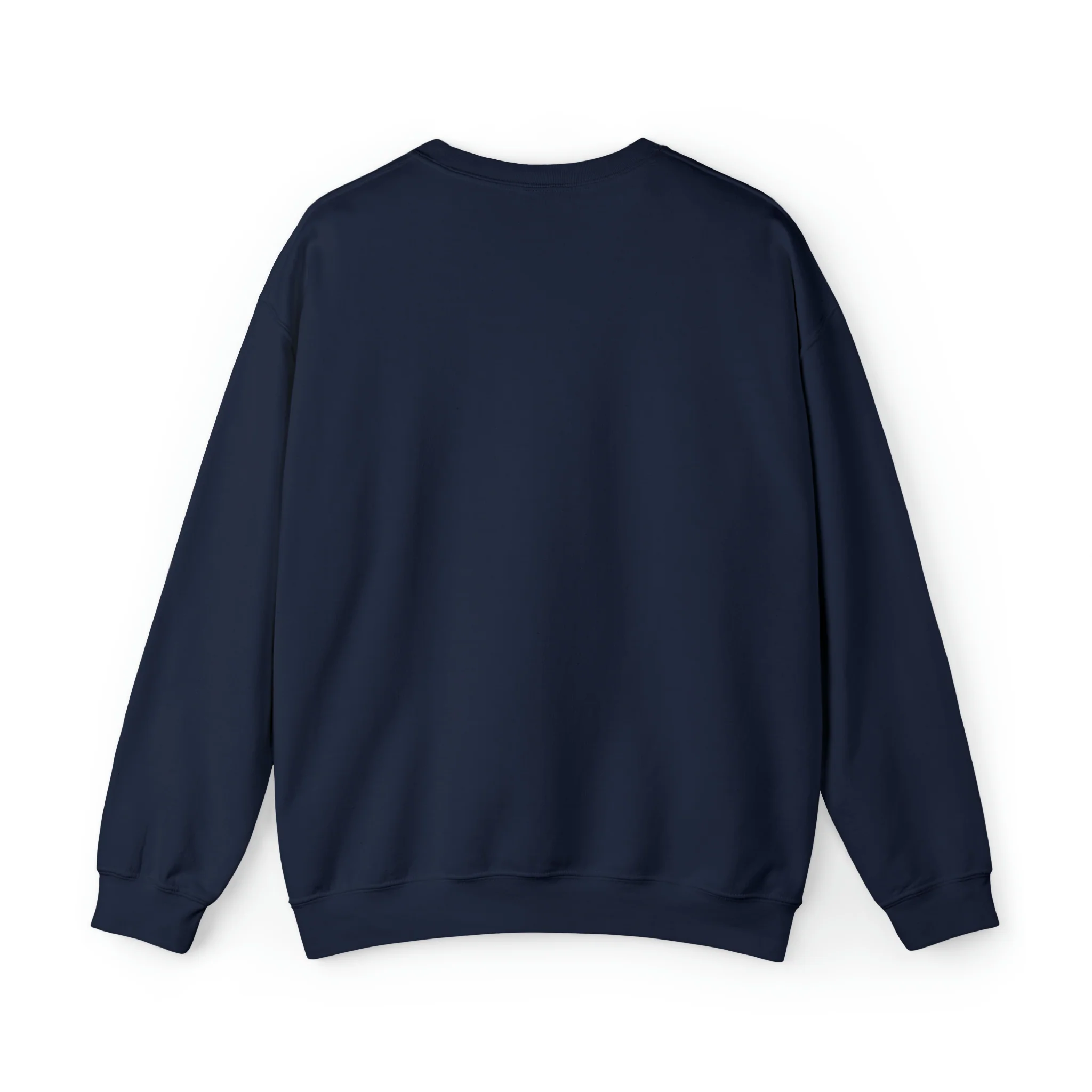 Sempre Pra Frente Sweatshirt 🇨🇦 - Image 33