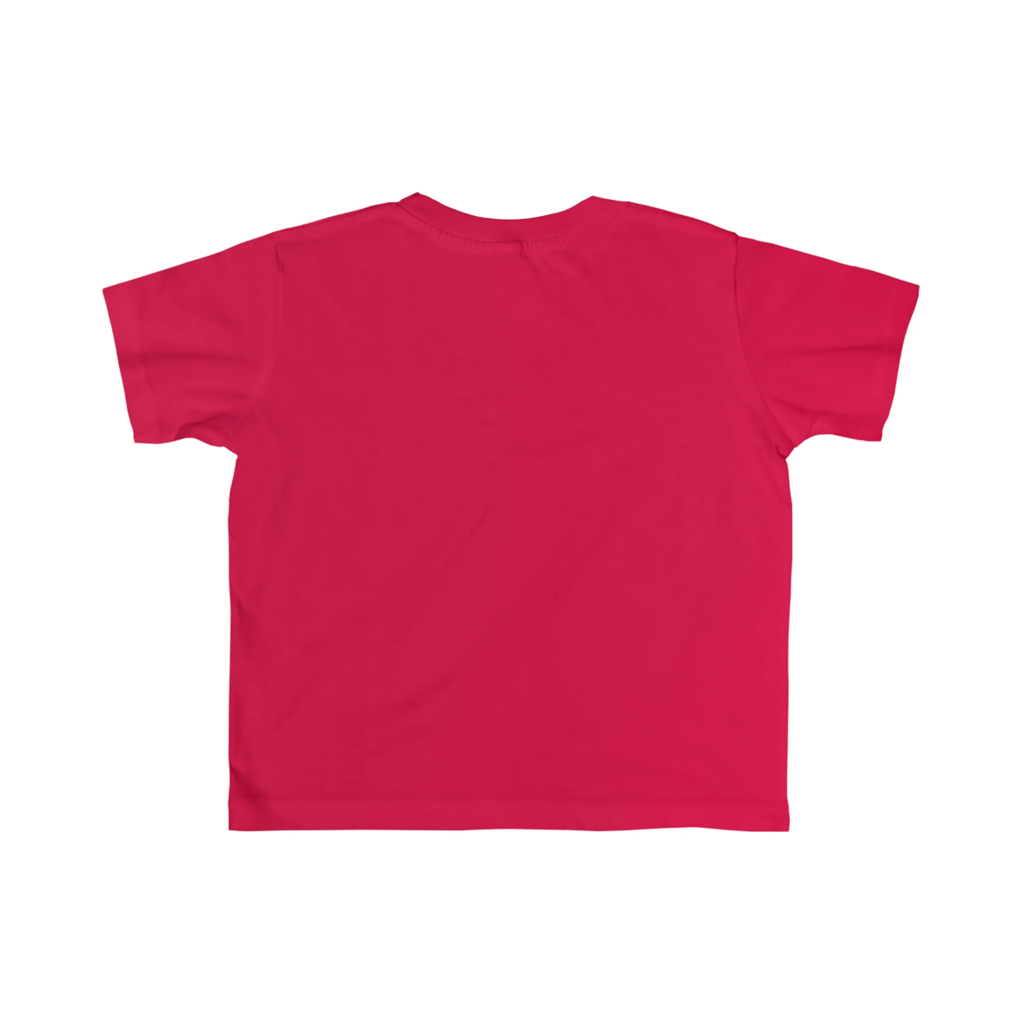 Toddler Size Corisca Tee (2T-5/6T) - Image 12