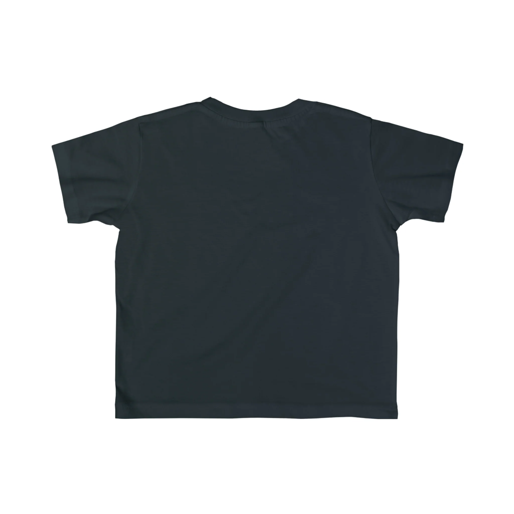 Toddler Size Corisca Tee (2T-5/6T) - Image 9