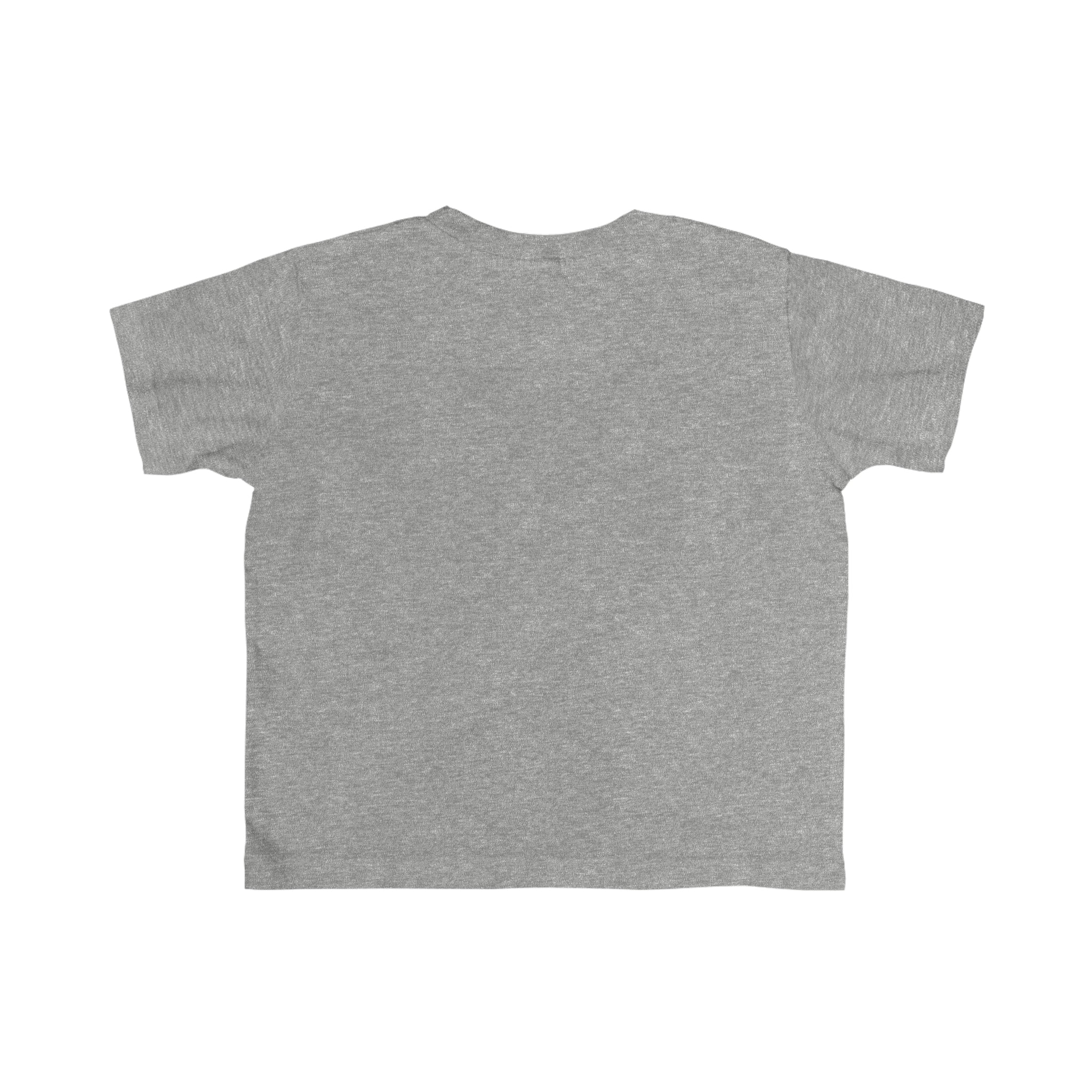 Toddler Size Hate Being Cute But I'm Portuguese Tee (2T-5/6T) - Image 5
