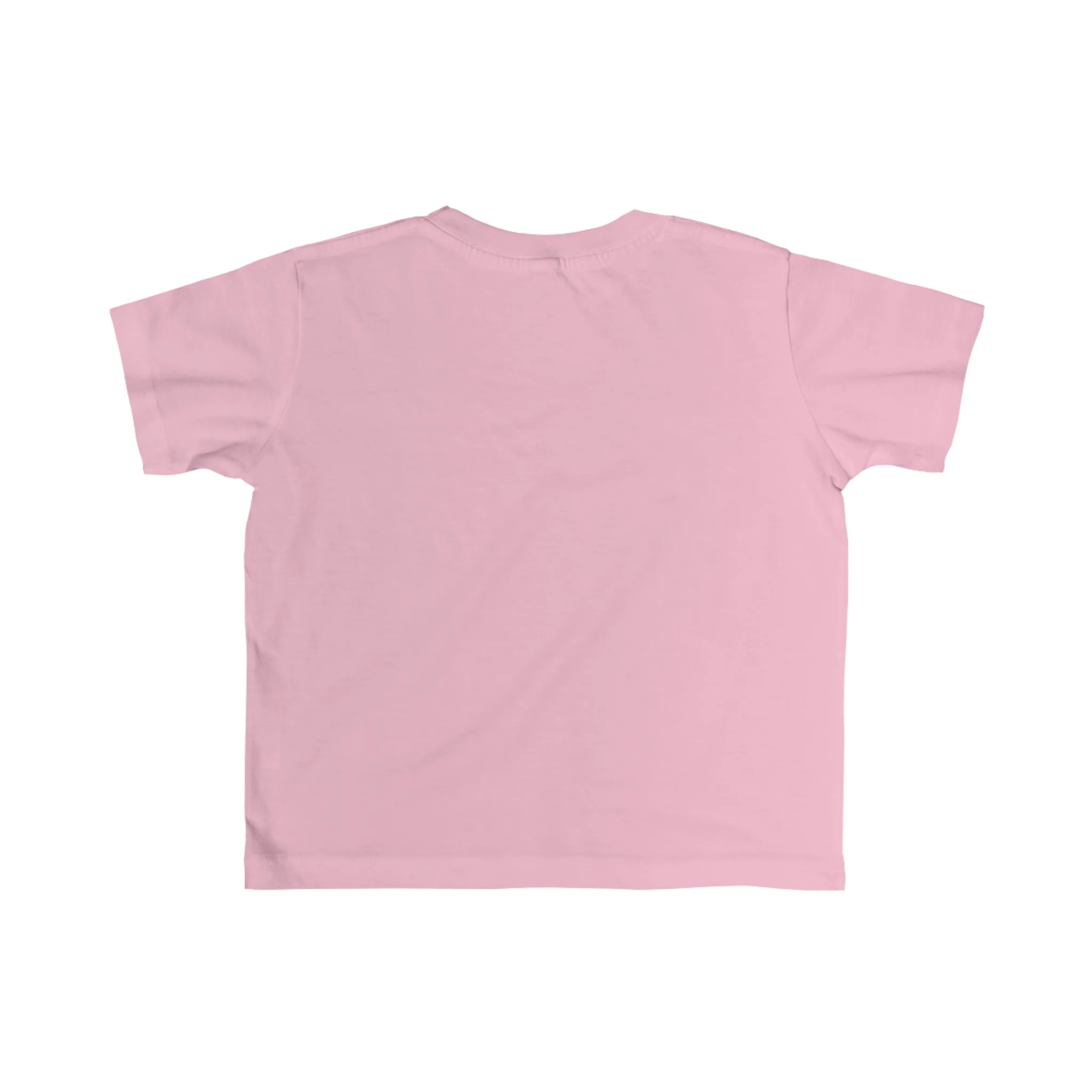 Toddler Size Hate Being Cute But I'm Portuguese Tee (2T-5/6T) - Image 7
