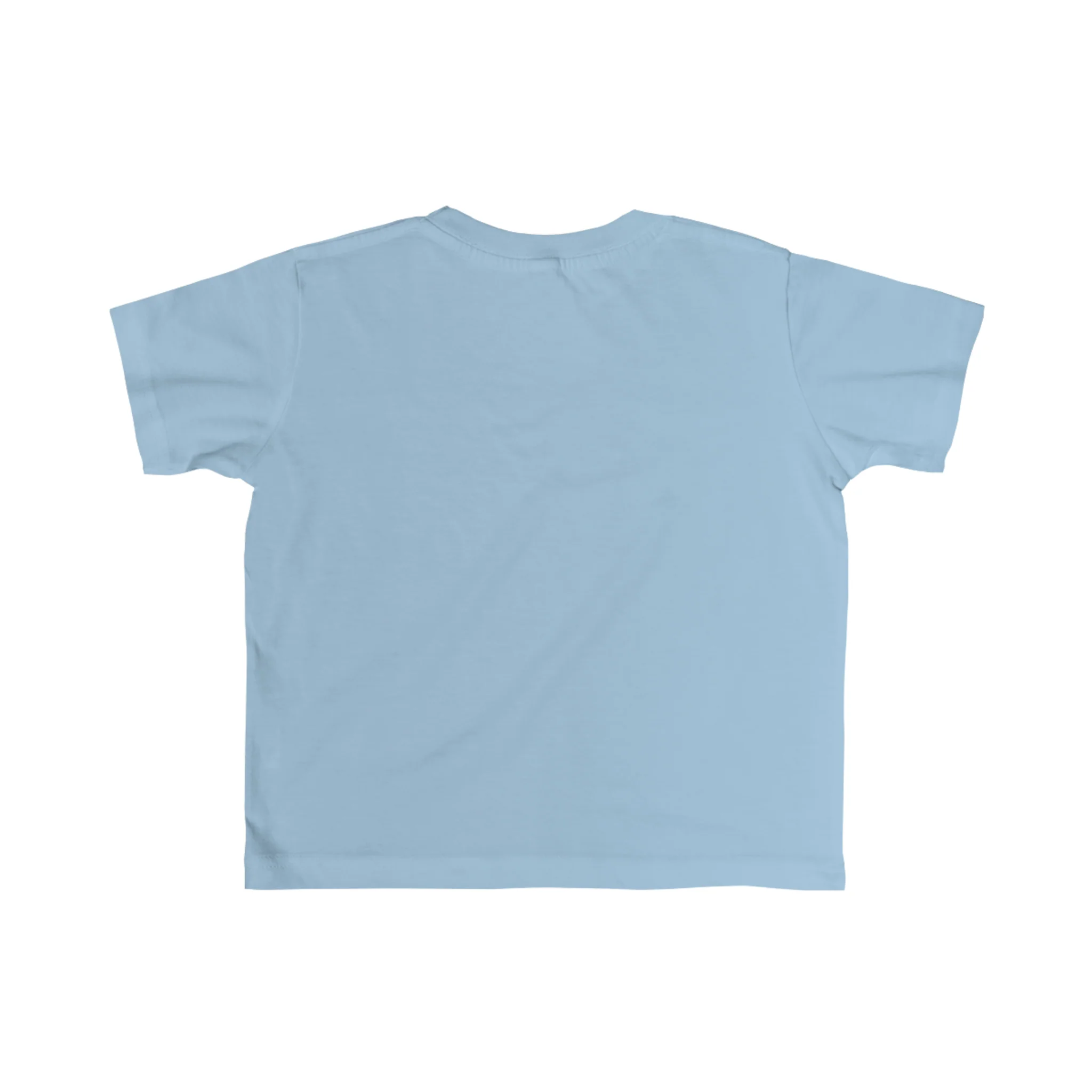 Toddler Size Tropical Rooster Tee (2T-5/6T) - Image 8