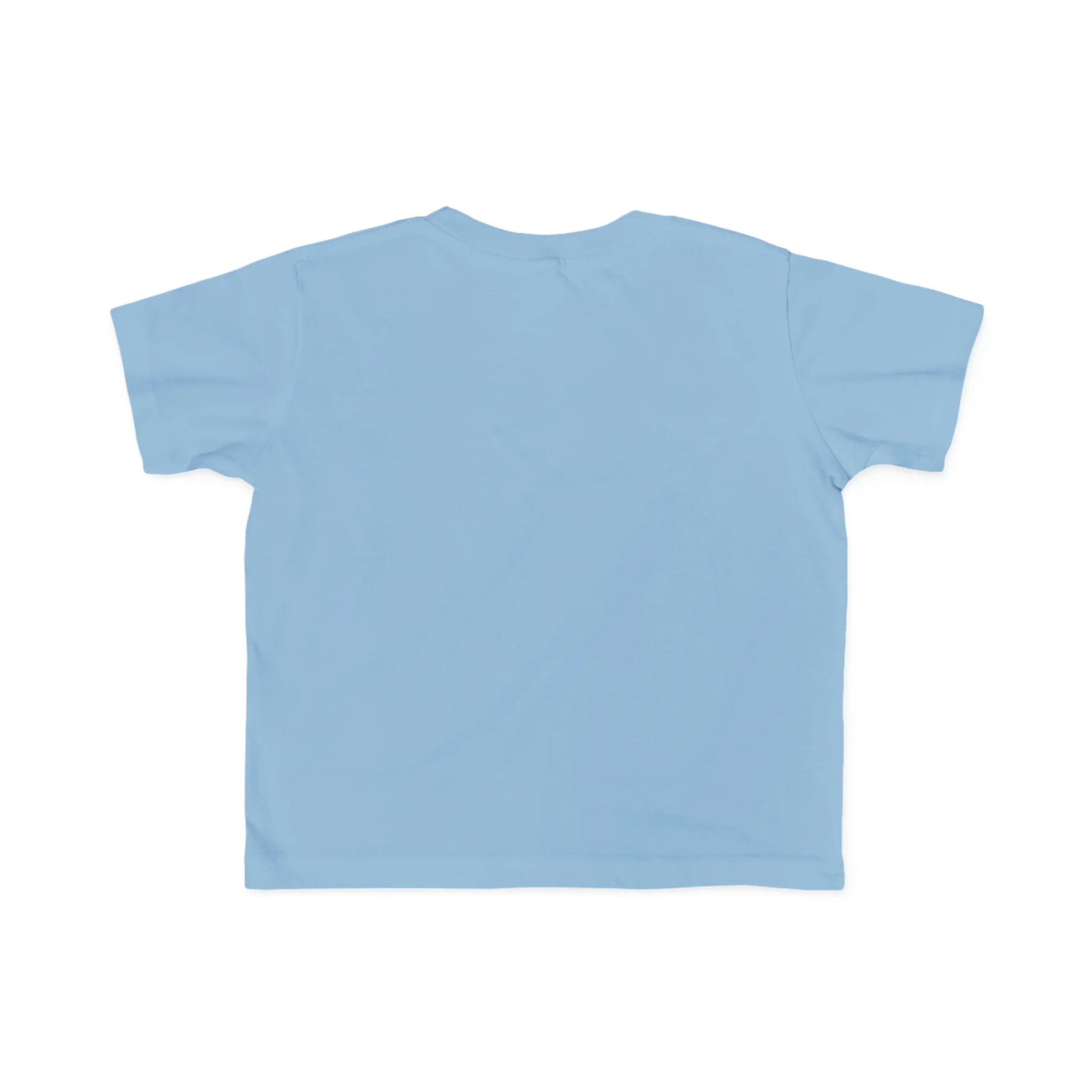 Toddler Size What Happens at Avó's House Tee (2T-4T) 🇨🇦 - Image 11