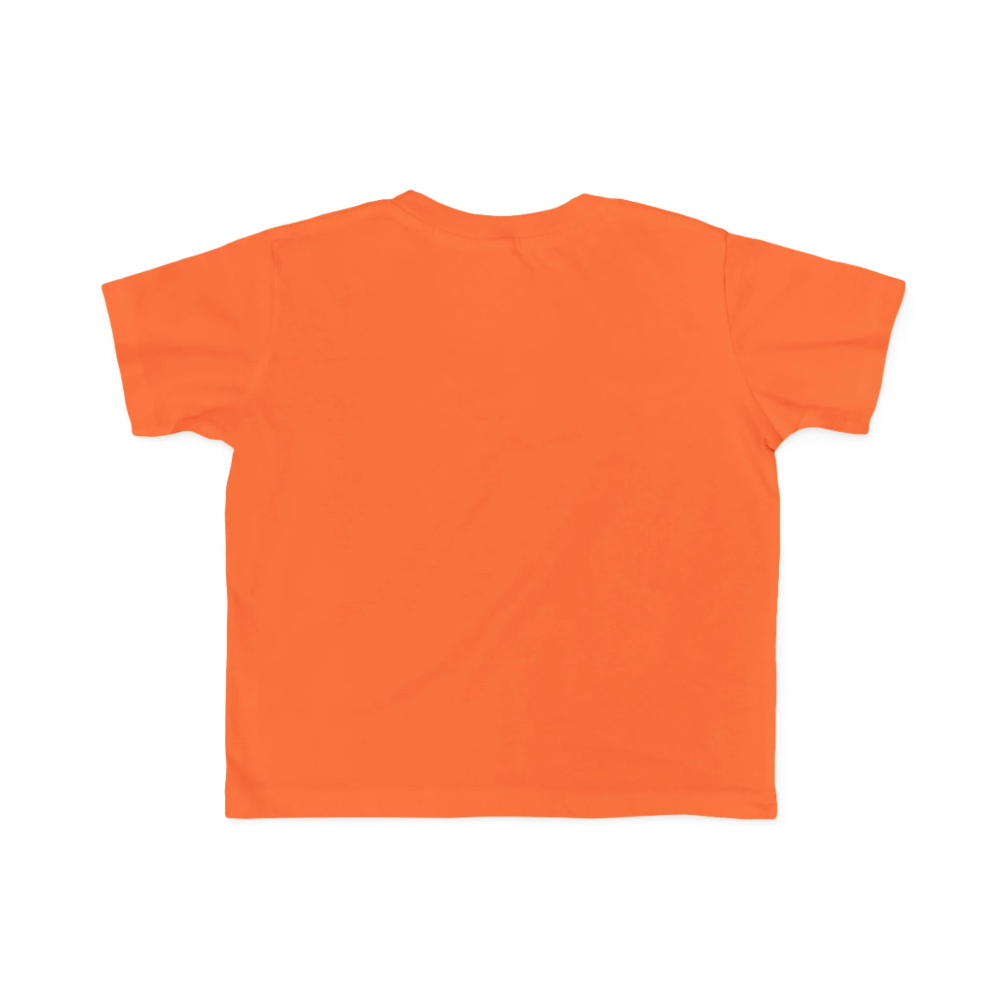 Toddler Size What Happens at Avó's House Tee (2T-4T) 🇨🇦 - Image 13