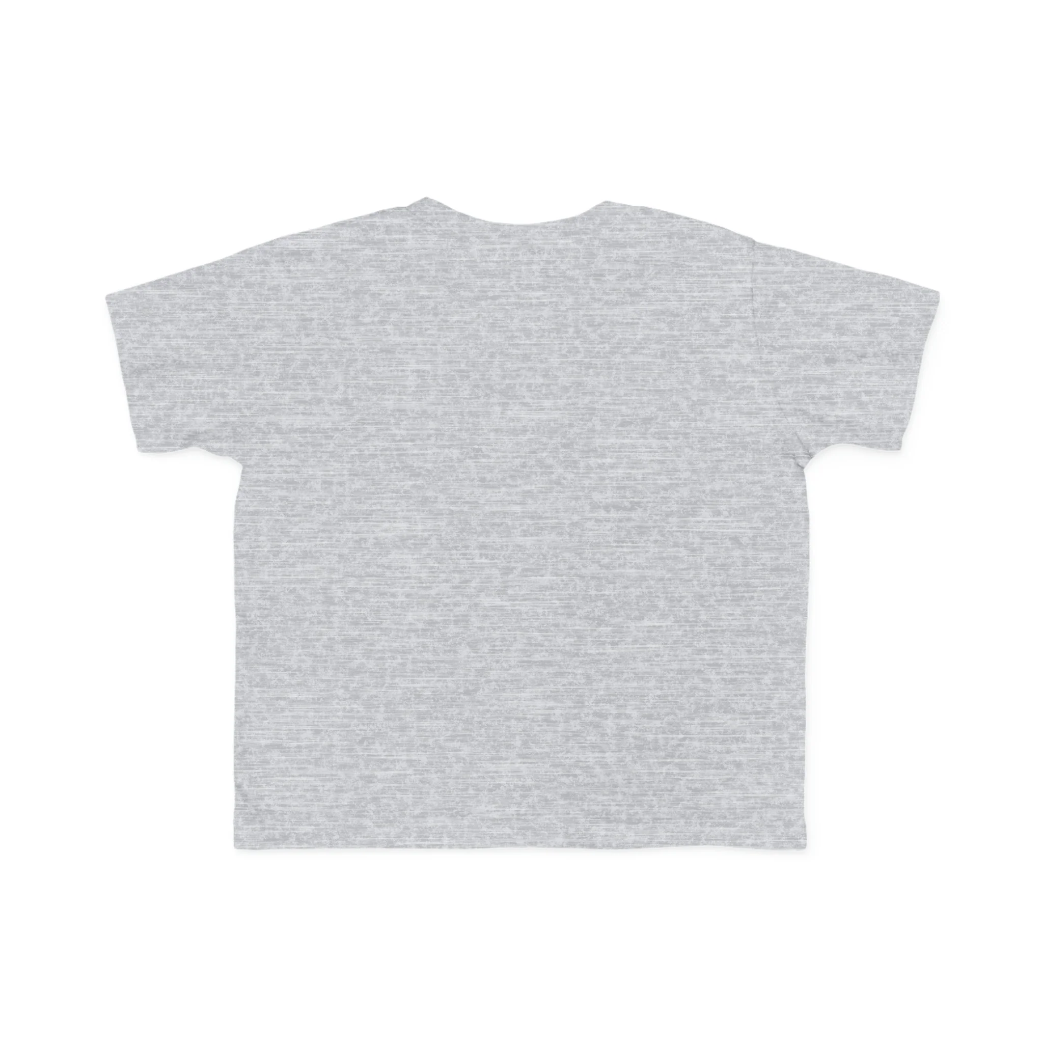 Toddler Size What Happens at Avó's House Tee (2T-4T) 🇨🇦 - Image 9