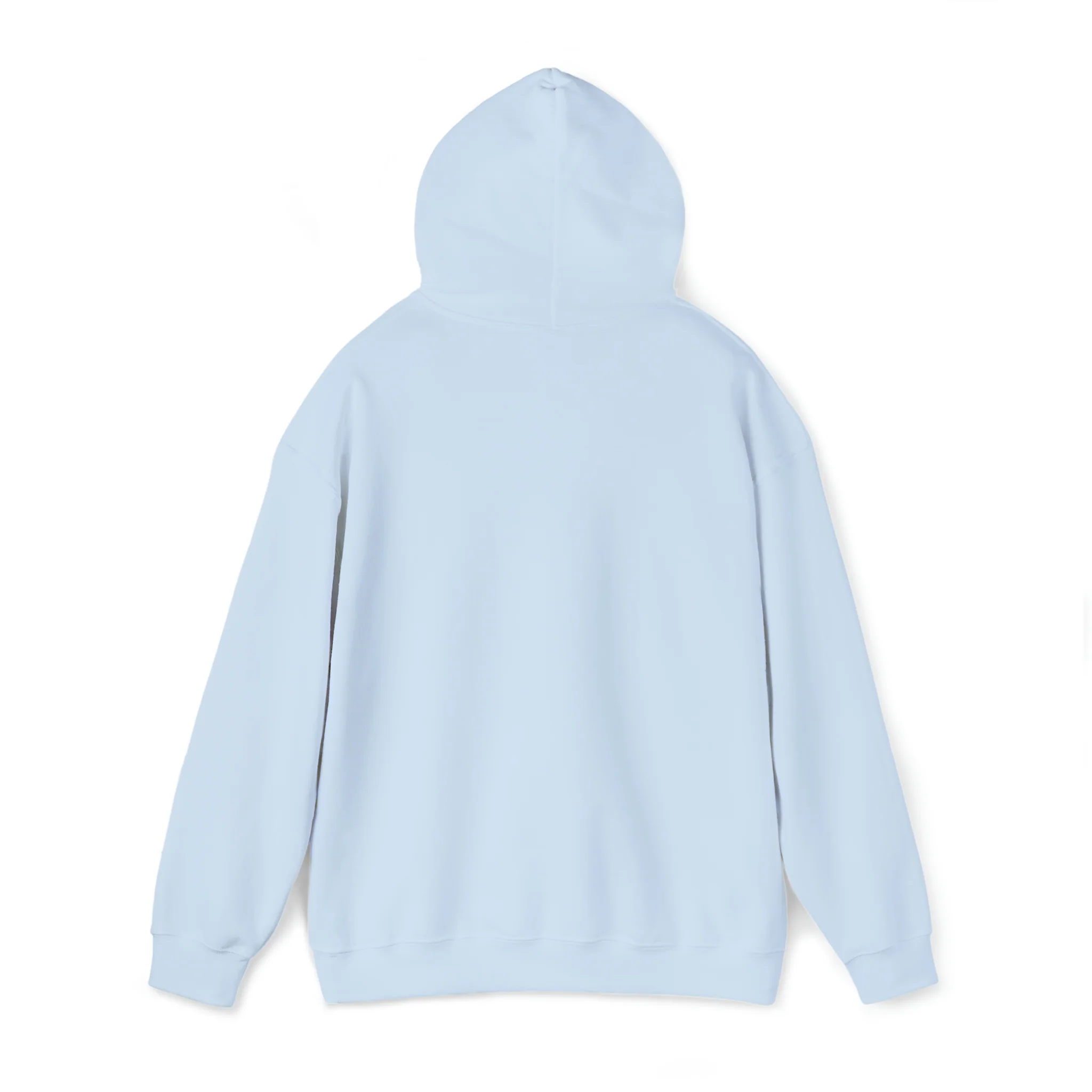 Tropical Rooster Hoodie (Unisex) - Image 7