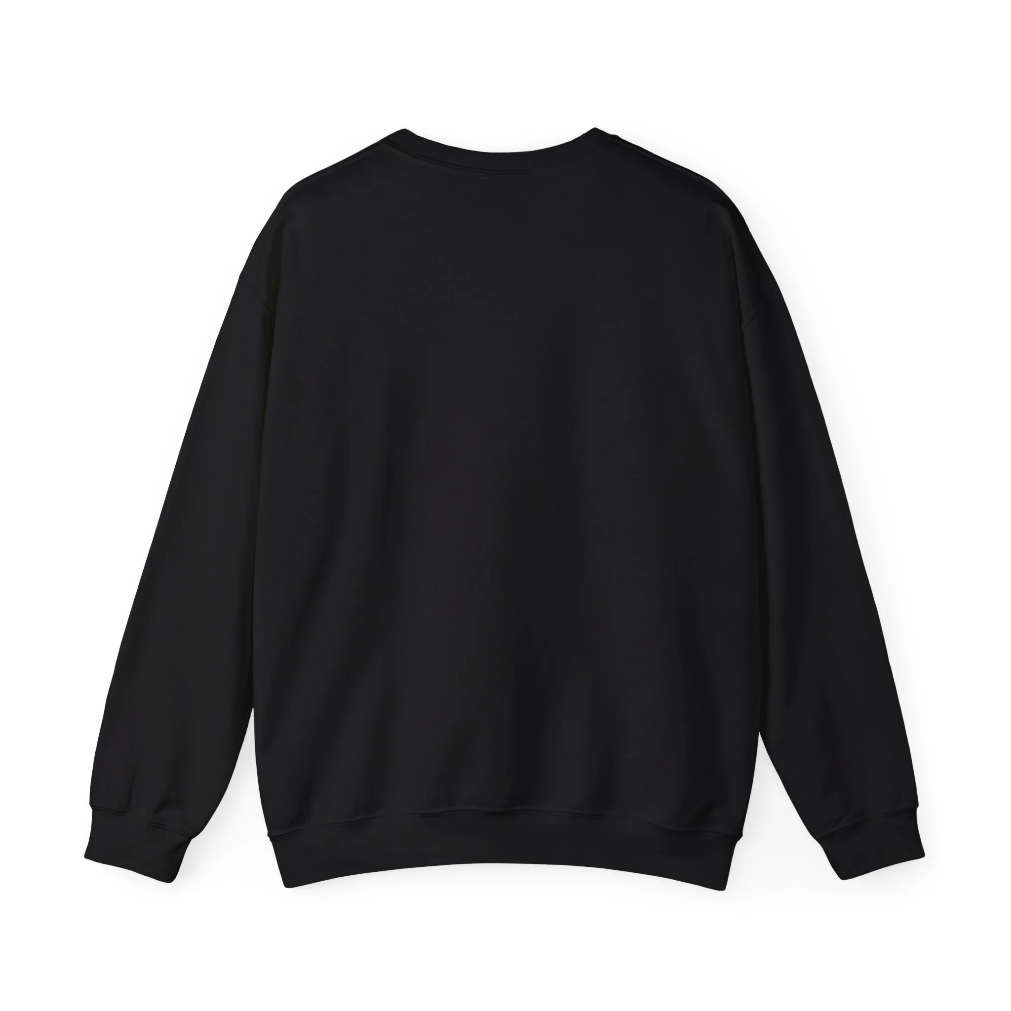 Tropical Rooster Sweatshirt (Unisex)  🇨🇦 - Image 14