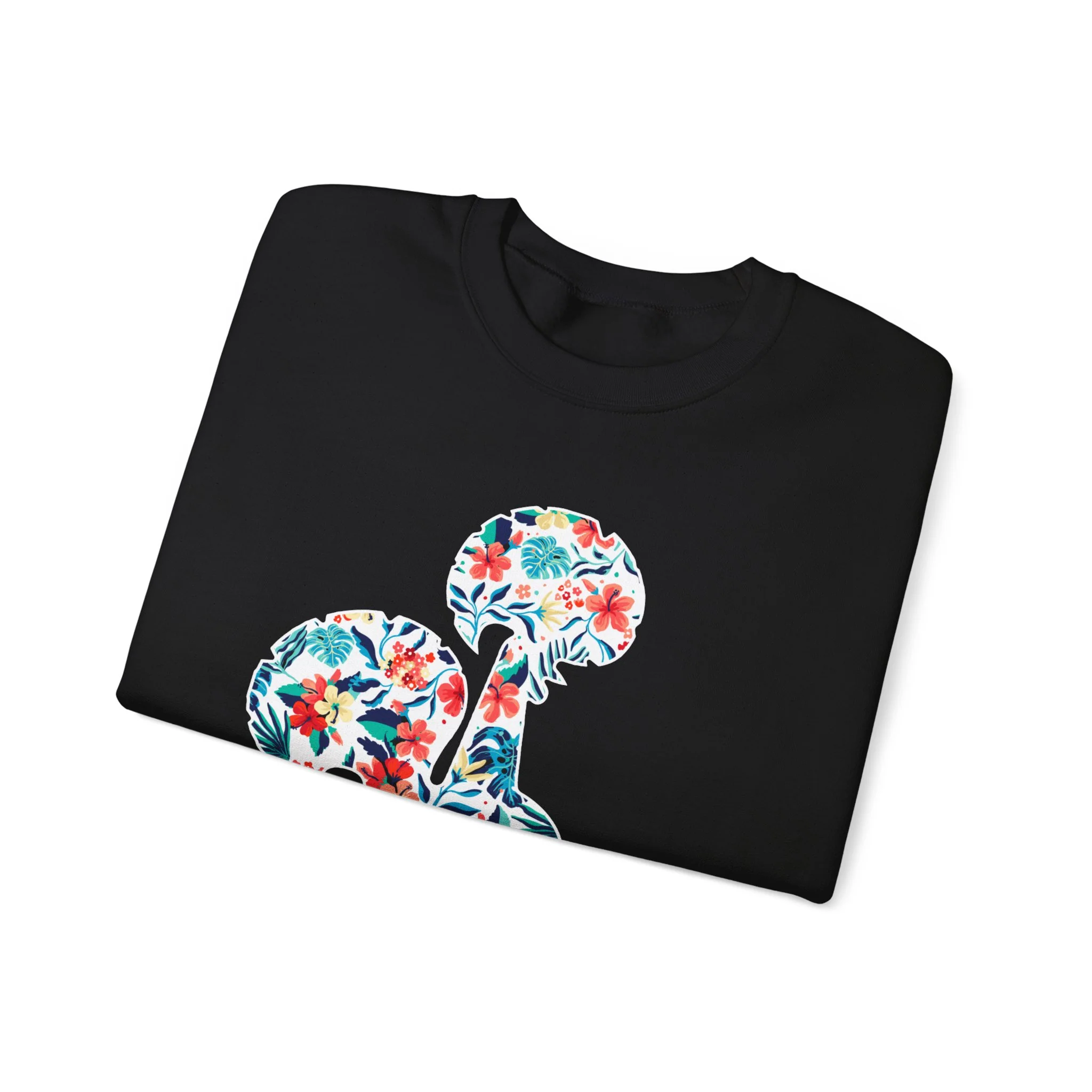Tropical Rooster Sweatshirt (Unisex)  🇨🇦 - Image 15