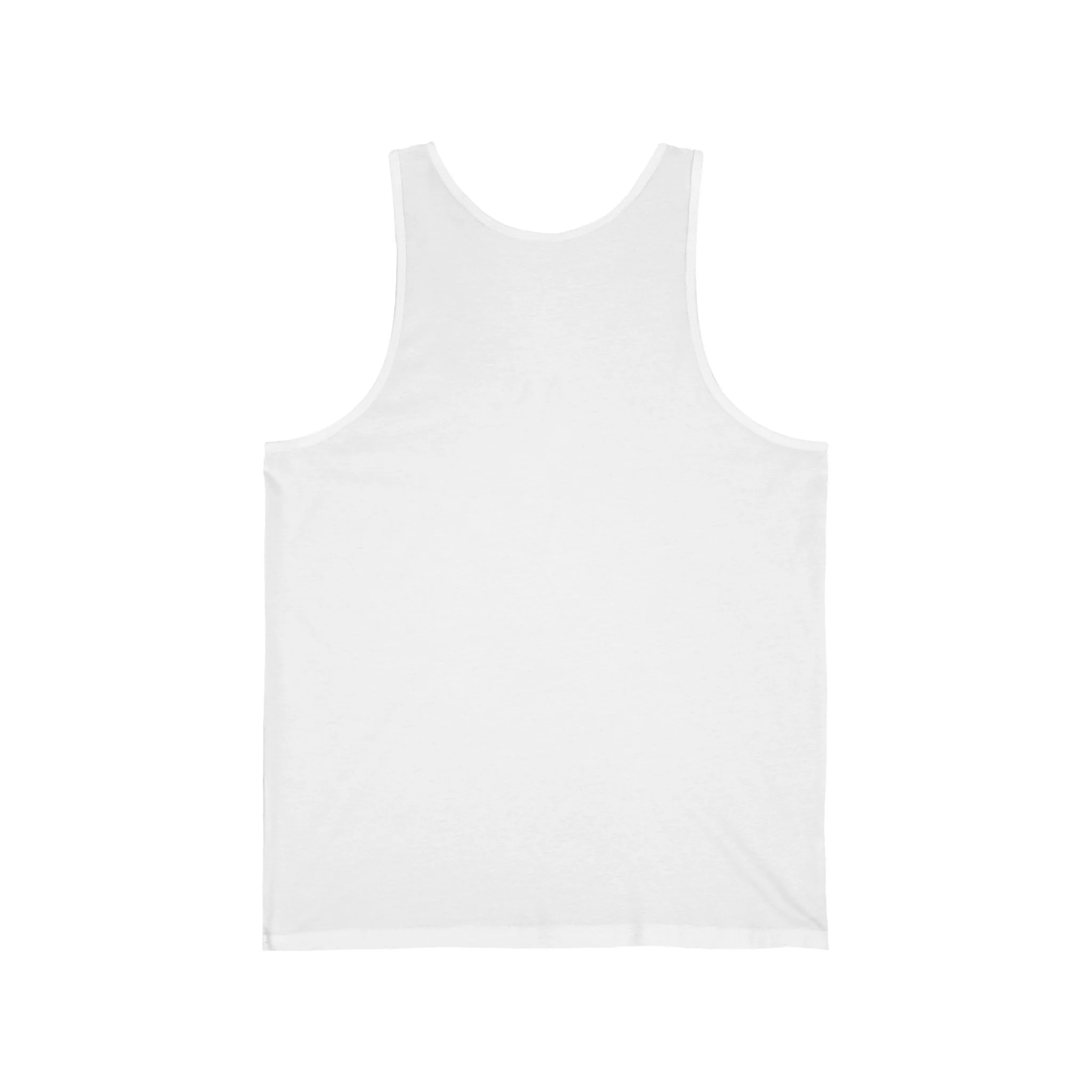 Tropical Rooster Women's Tank - Image 5