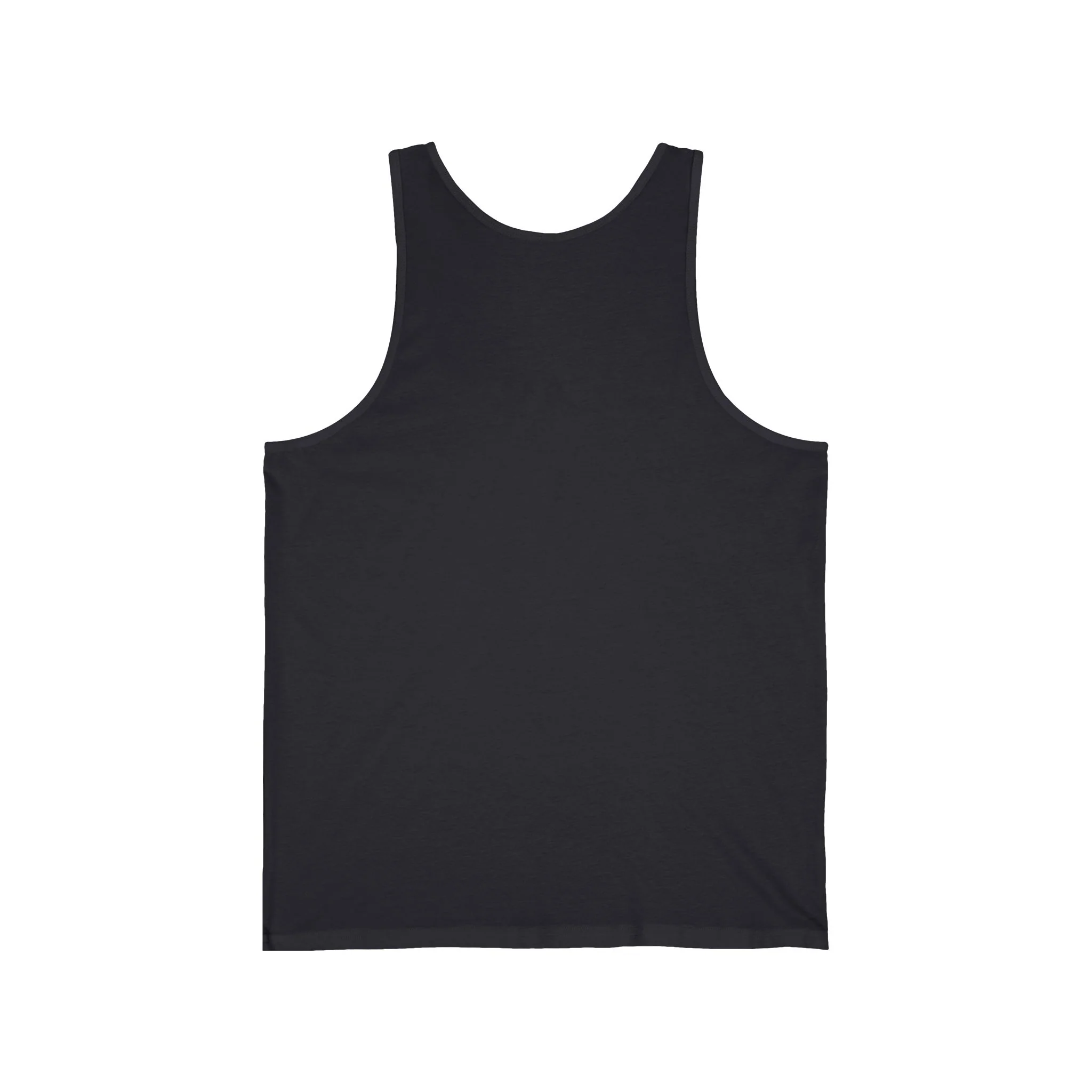 Tropical Rooster Women's Tank - Image 6