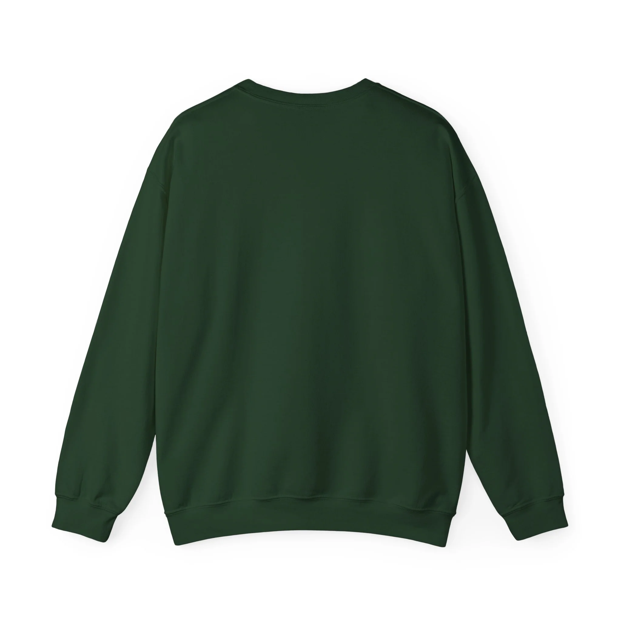 Ugly Christmas Sweater - Boas Festas 🇨🇦 - Image 14