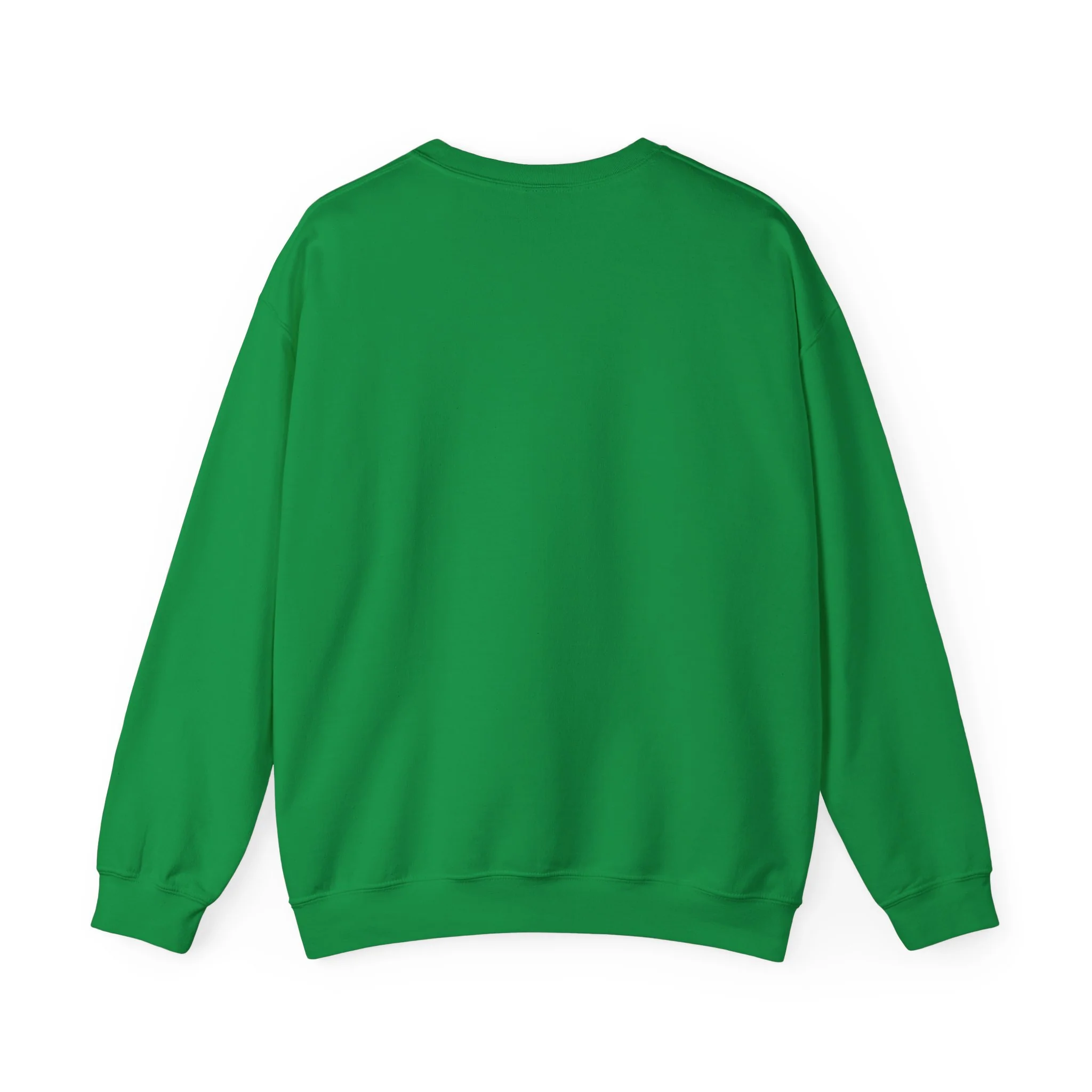 Ugly Christmas Sweater - Boas Festas 🇨🇦 - Image 8