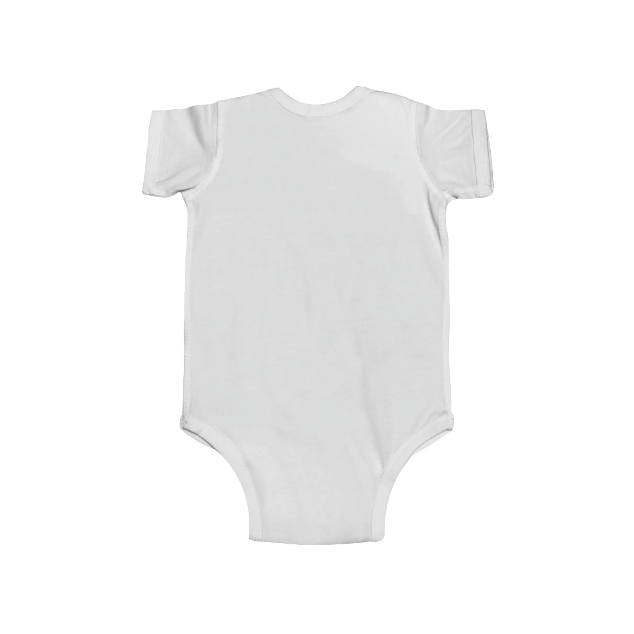 Xixi Cama Onesie - Image 12