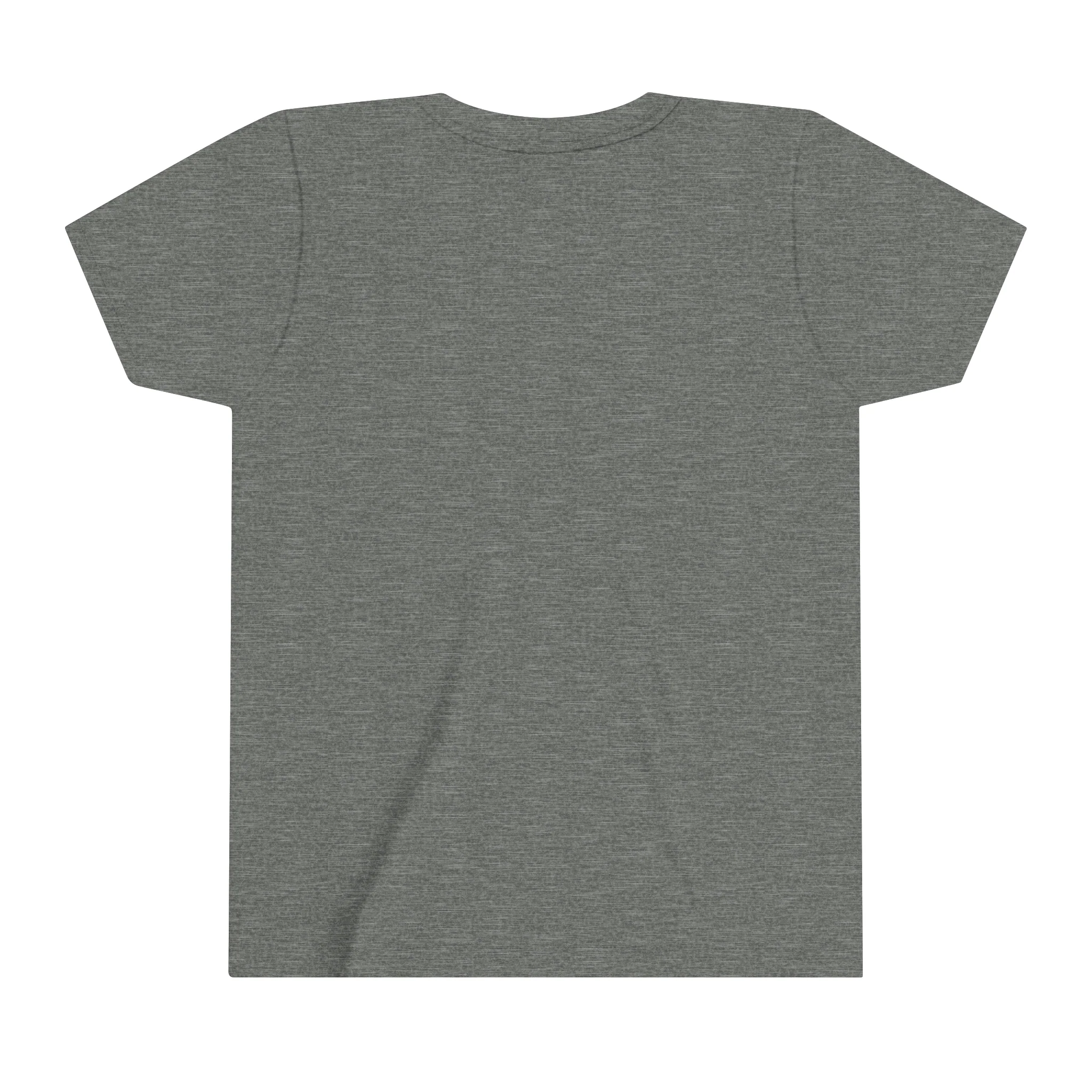 Youth Size Blox Barcelos Rooster T-Shirt (S-XL) - Image 10