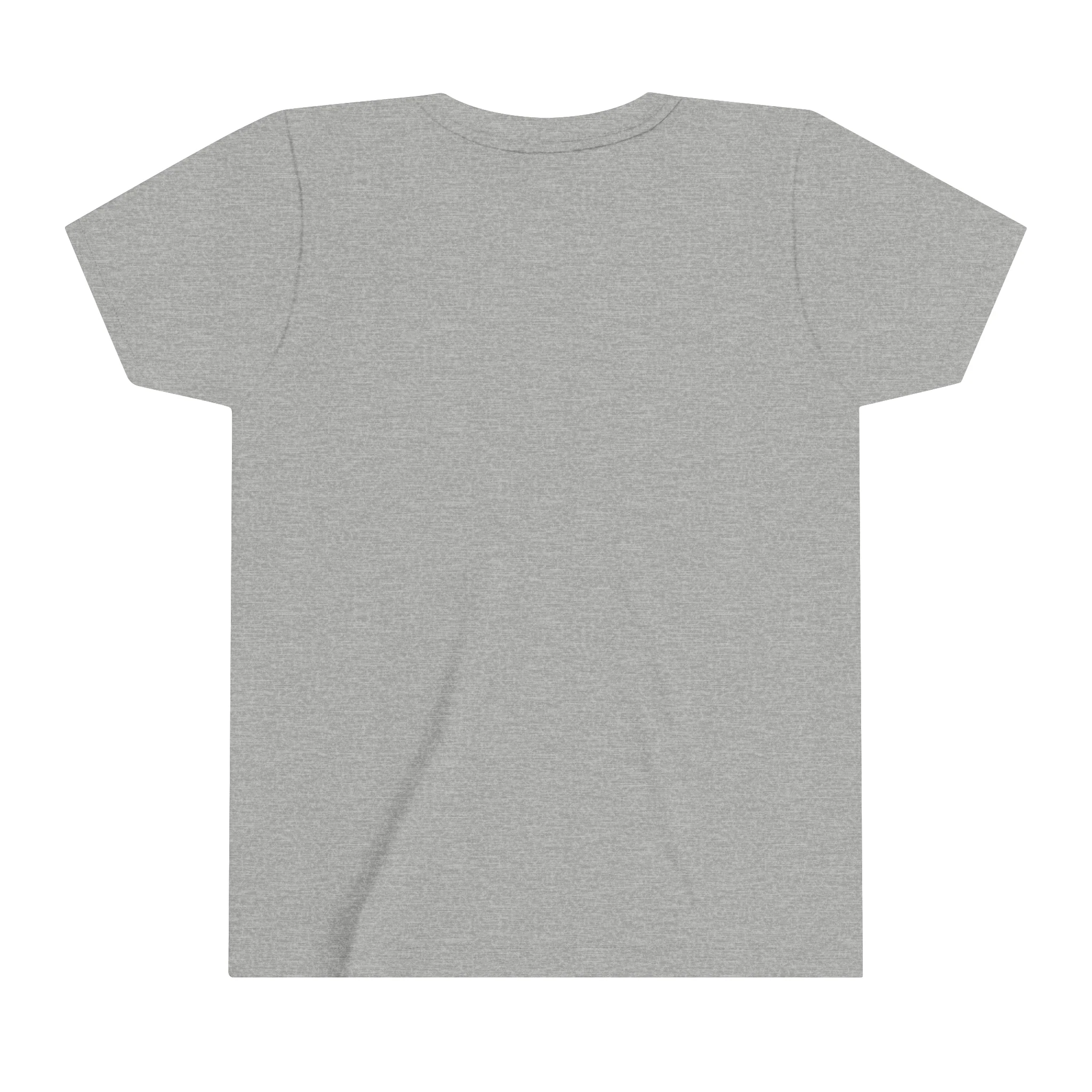 Youth Size Blox Barcelos Rooster T-Shirt (S-XL) - Image 8