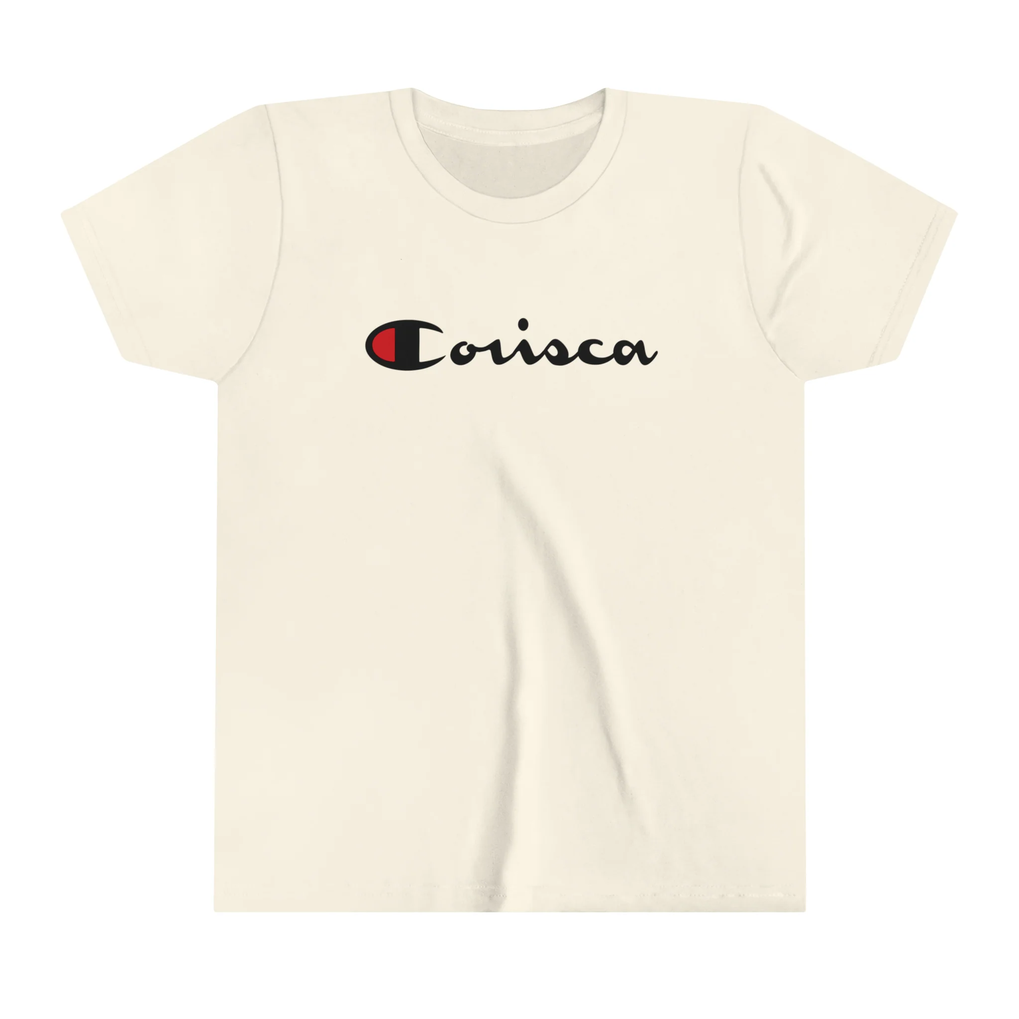 Youth Size Corisca Tee (S-XL) - Image 12