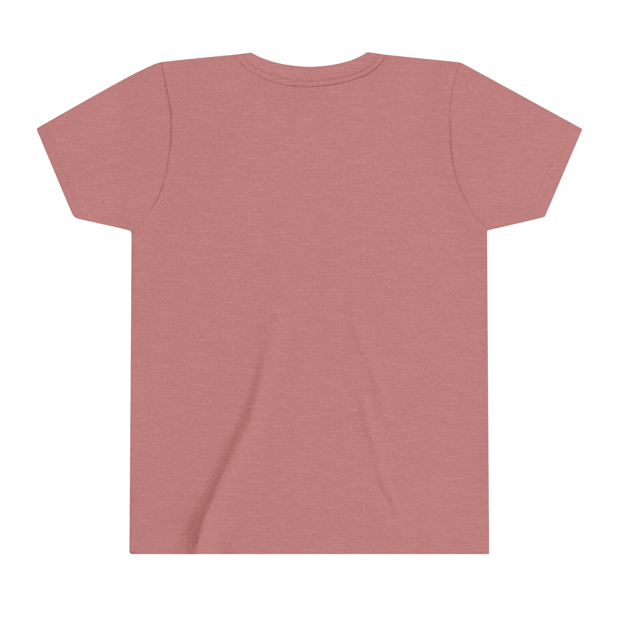 Youth Size Corisca Tee (S-XL) - Image 24