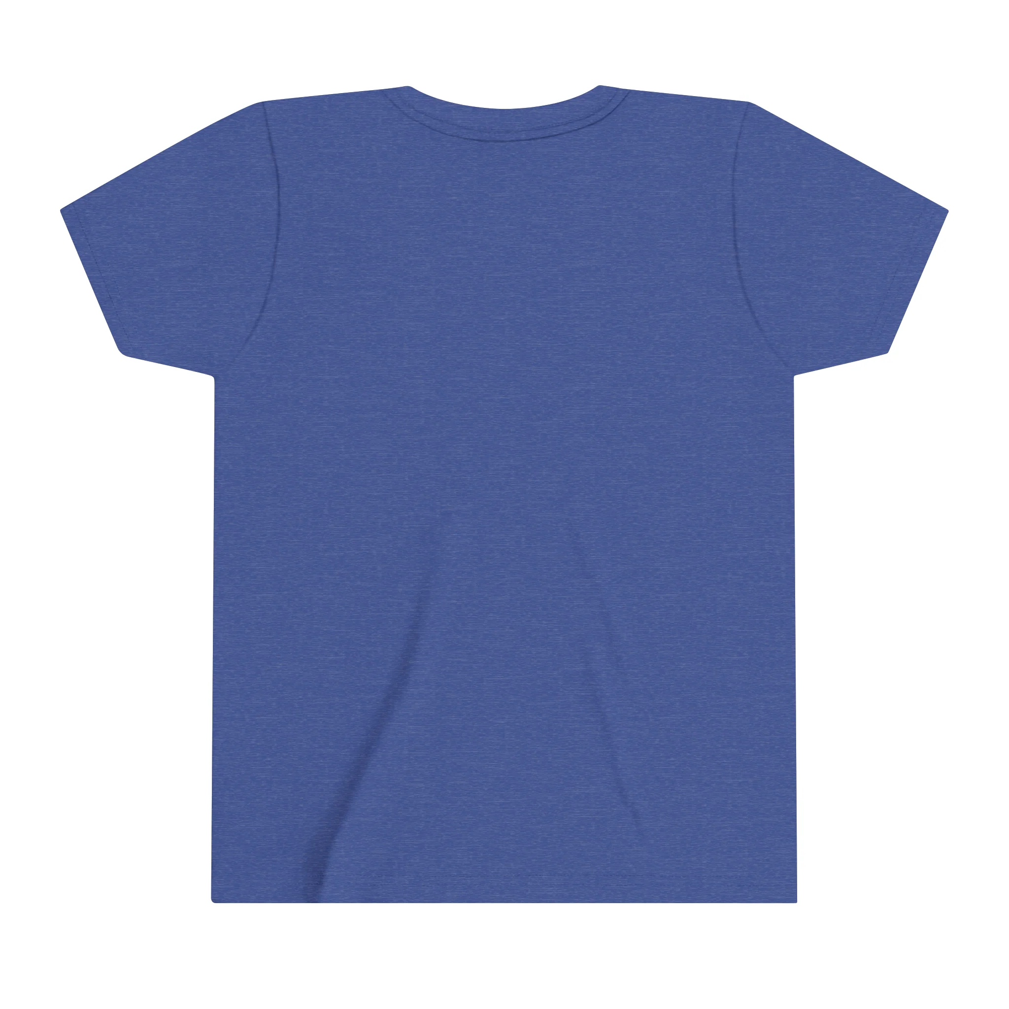 Youth Size Corisca Tee (S-XL) - Image 25