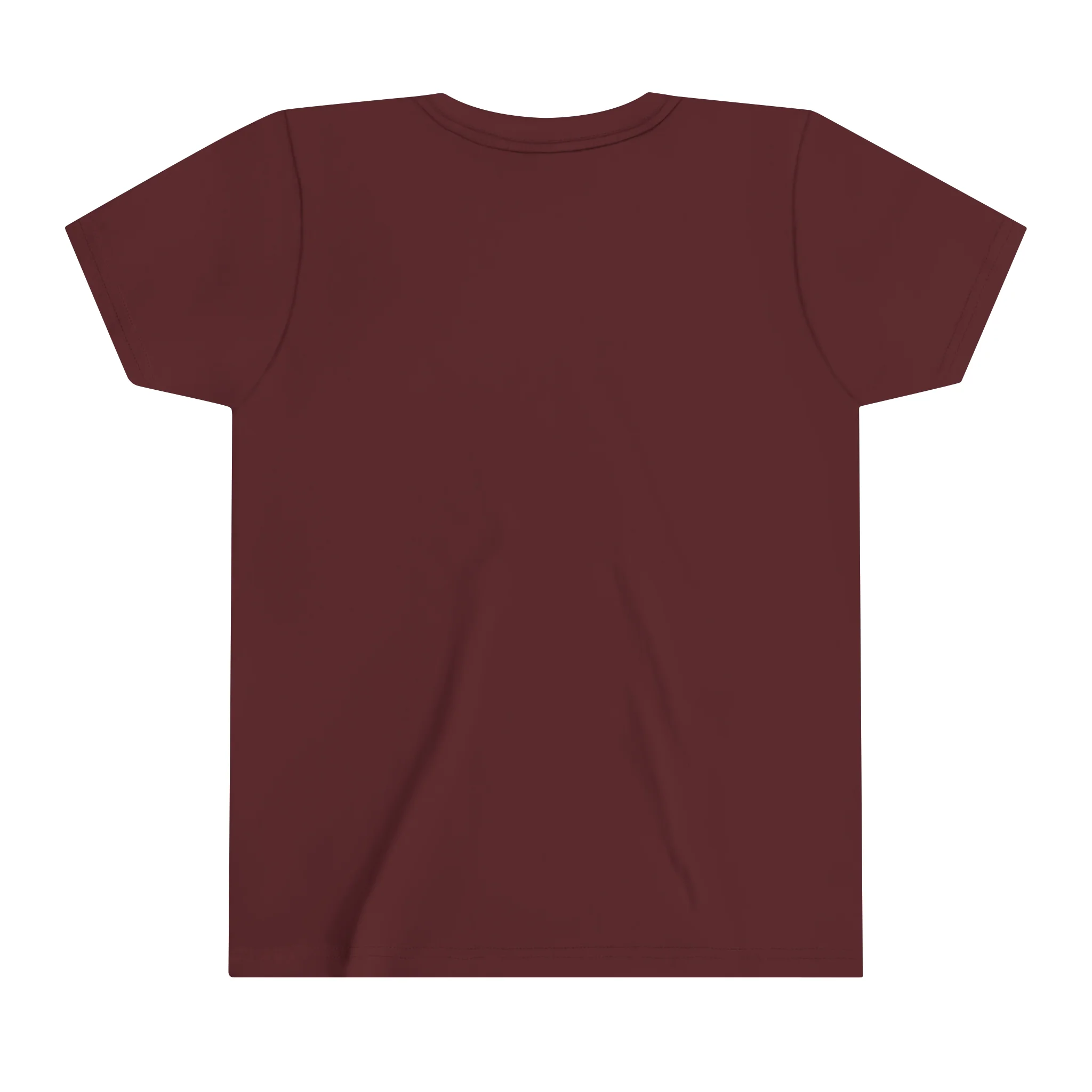 Youth Size Corisco Tee (S-XL) - Image 15