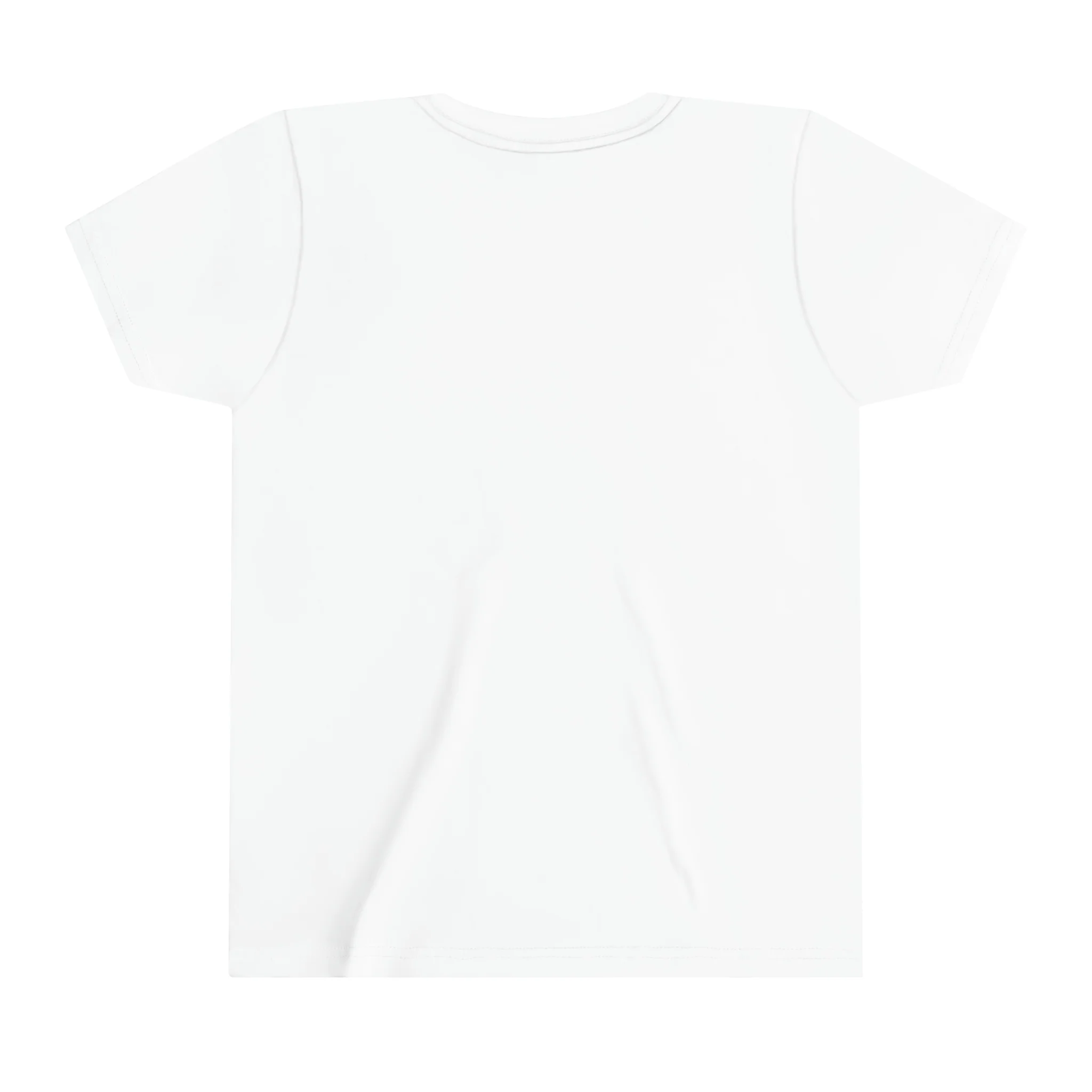 Youth Size Corisco Tee (S-XL) - Image 16