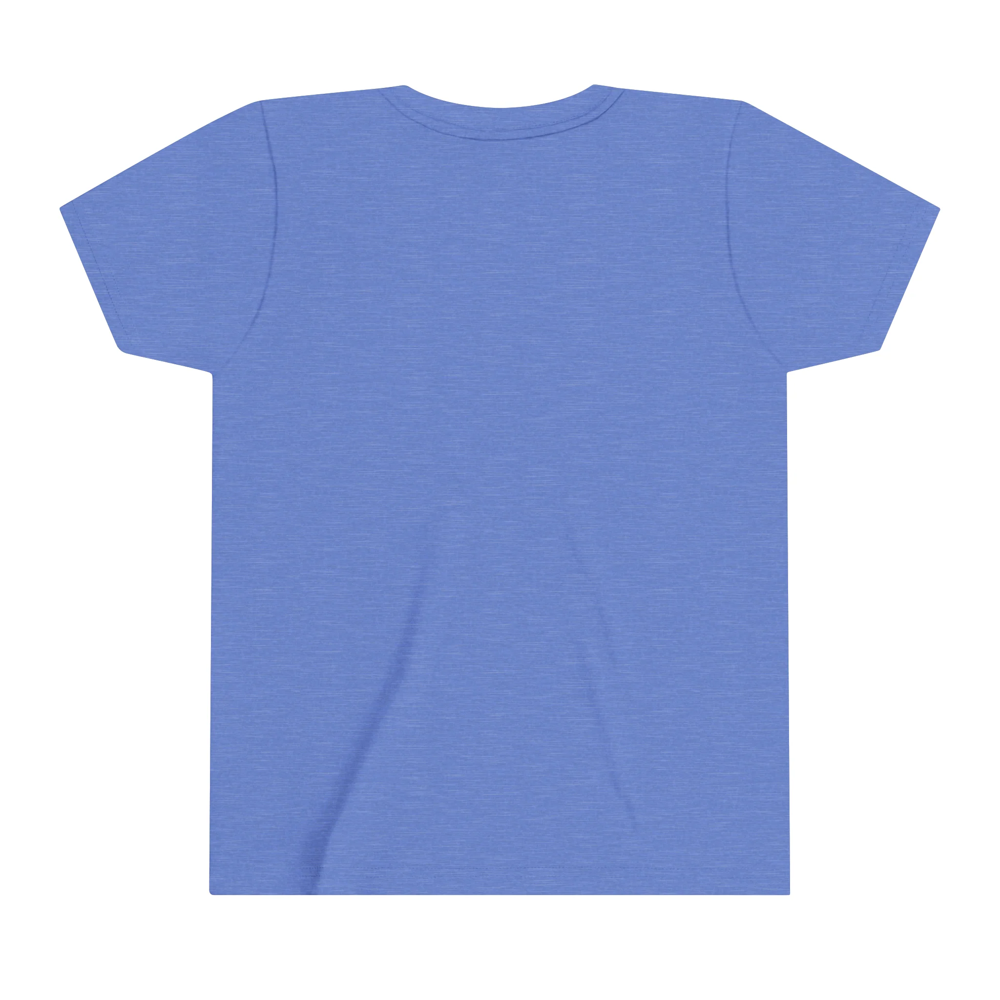 Youth Size Corisco Tee (S-XL) - Image 19