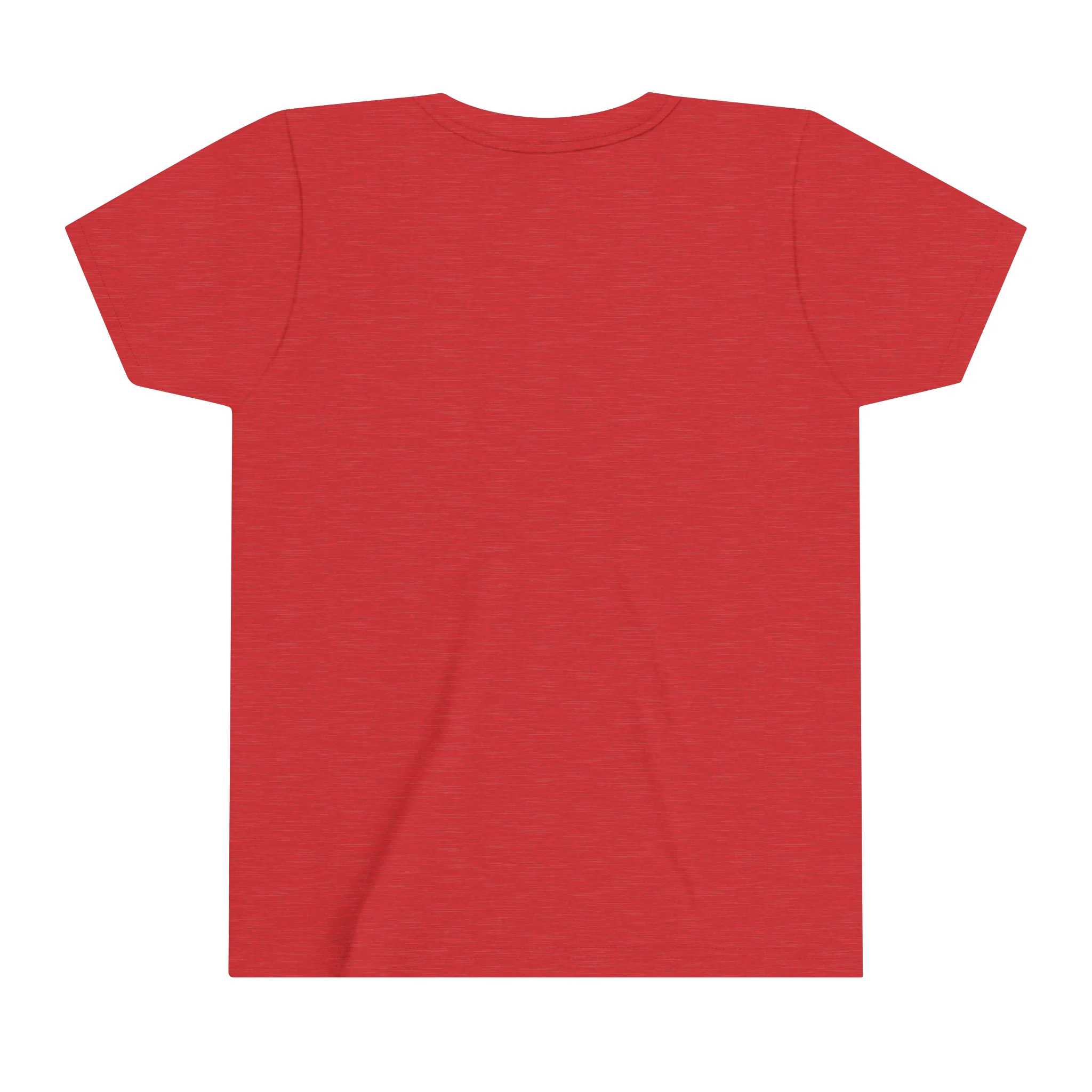 Youth Size Corisco Tee (S-XL) - Image 27